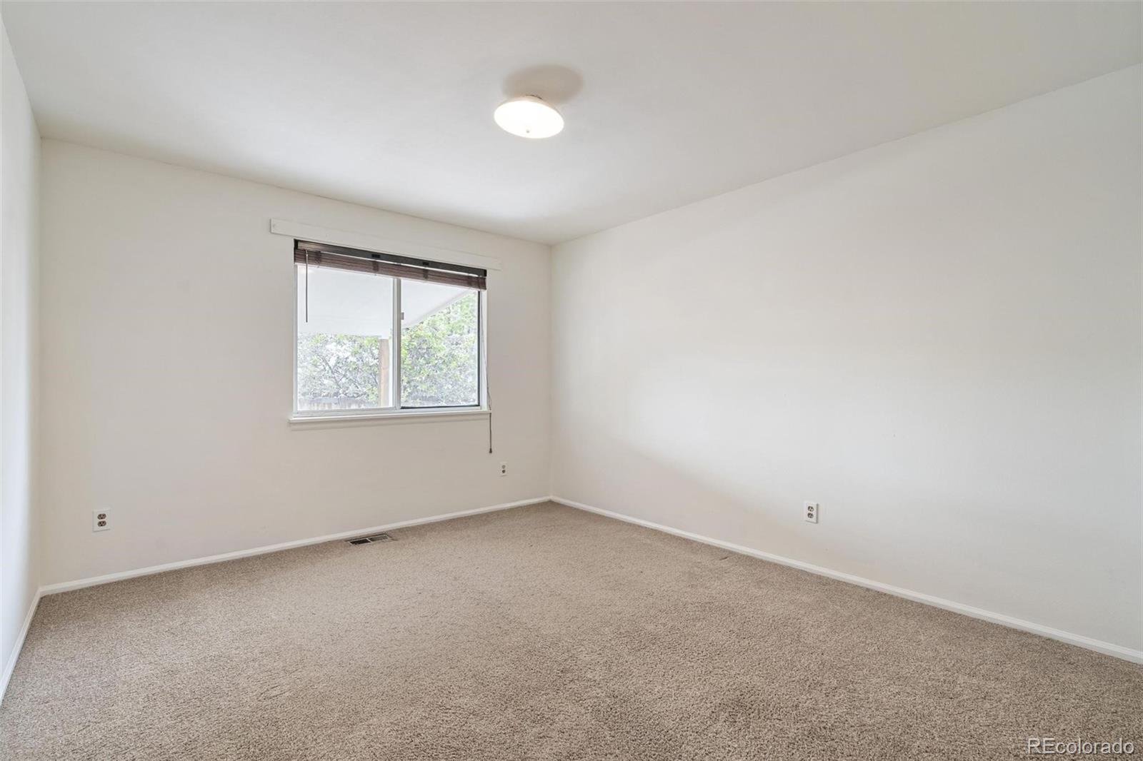 MLS Image #18 for 4432 e 118th place,thornton, Colorado