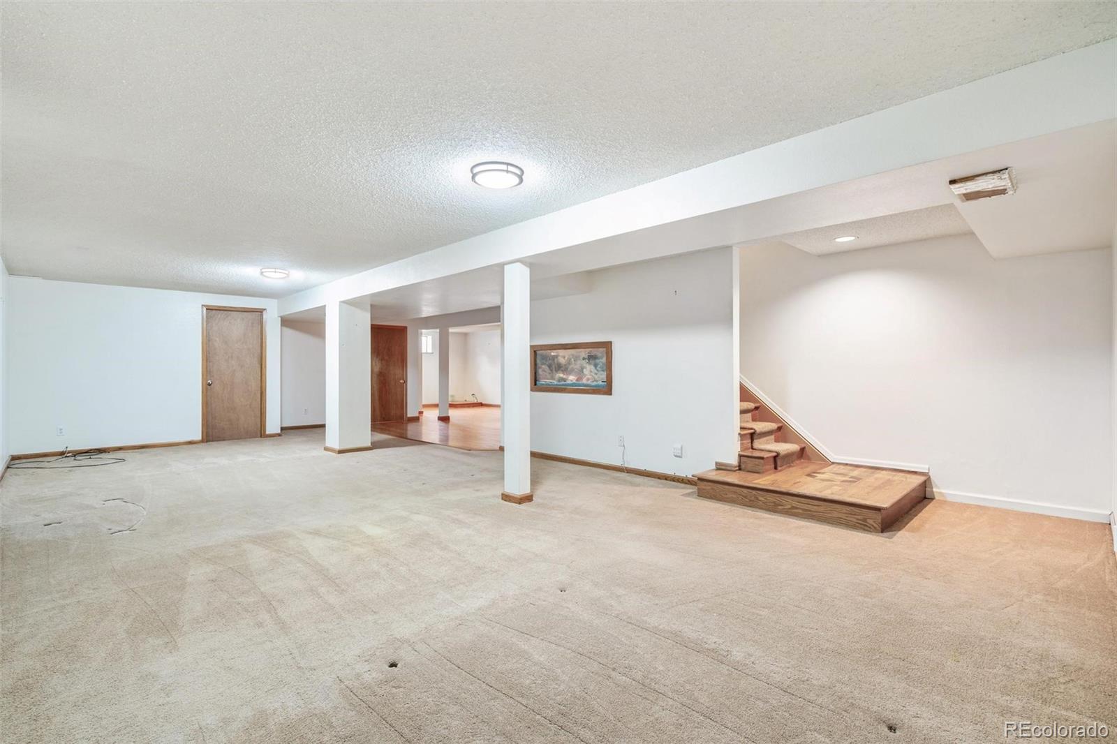 MLS Image #19 for 4432 e 118th place,thornton, Colorado