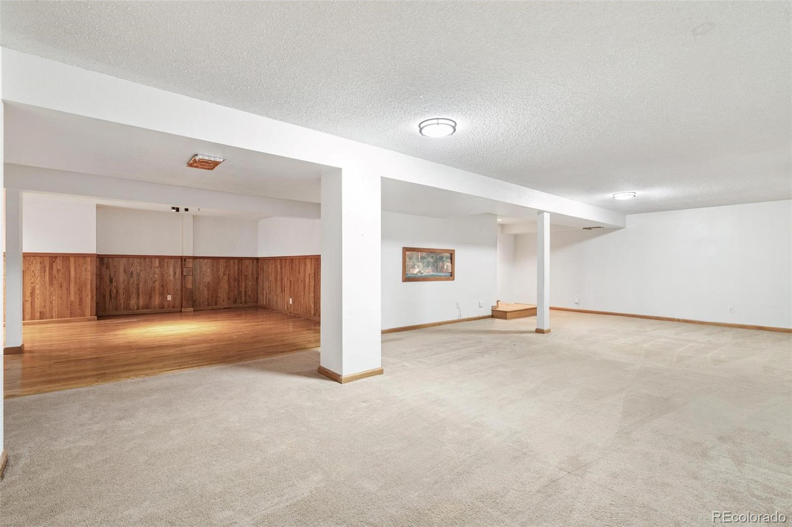 MLS Image #20 for 4432 e 118th place,thornton, Colorado