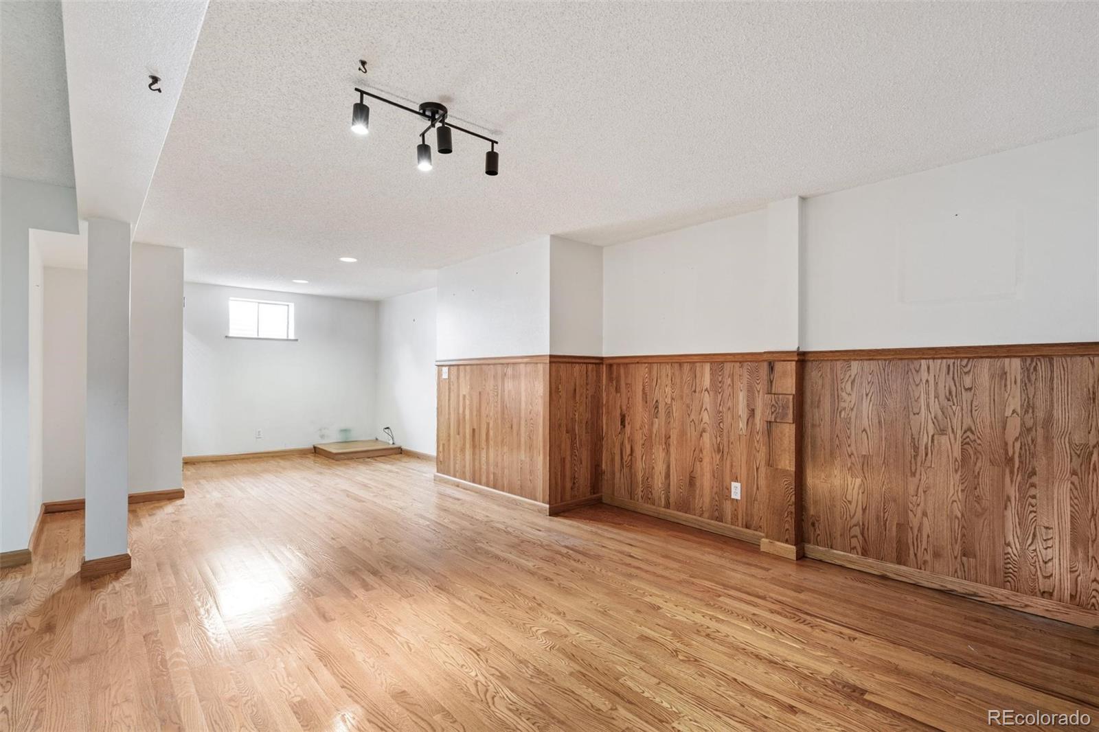 MLS Image #21 for 4432 e 118th place,thornton, Colorado