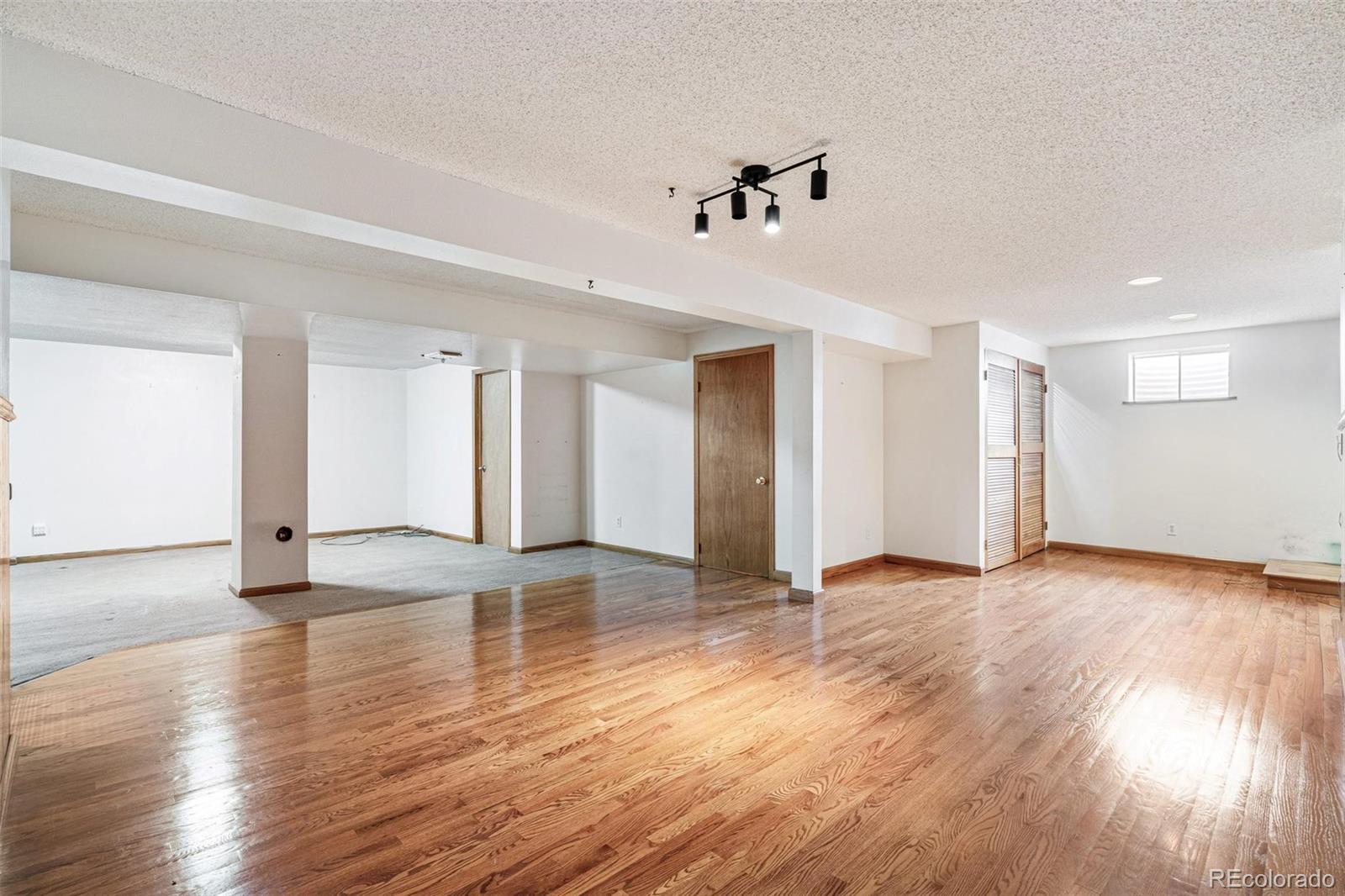 MLS Image #22 for 4432 e 118th place,thornton, Colorado