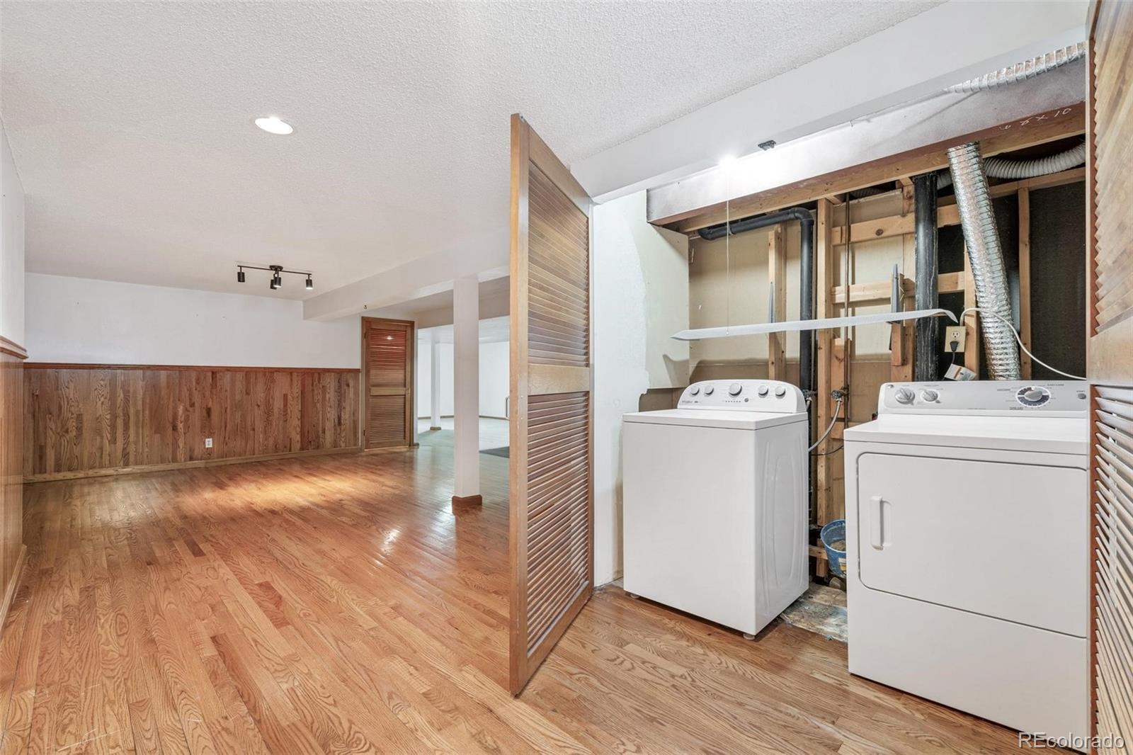 MLS Image #23 for 4432 e 118th place,thornton, Colorado
