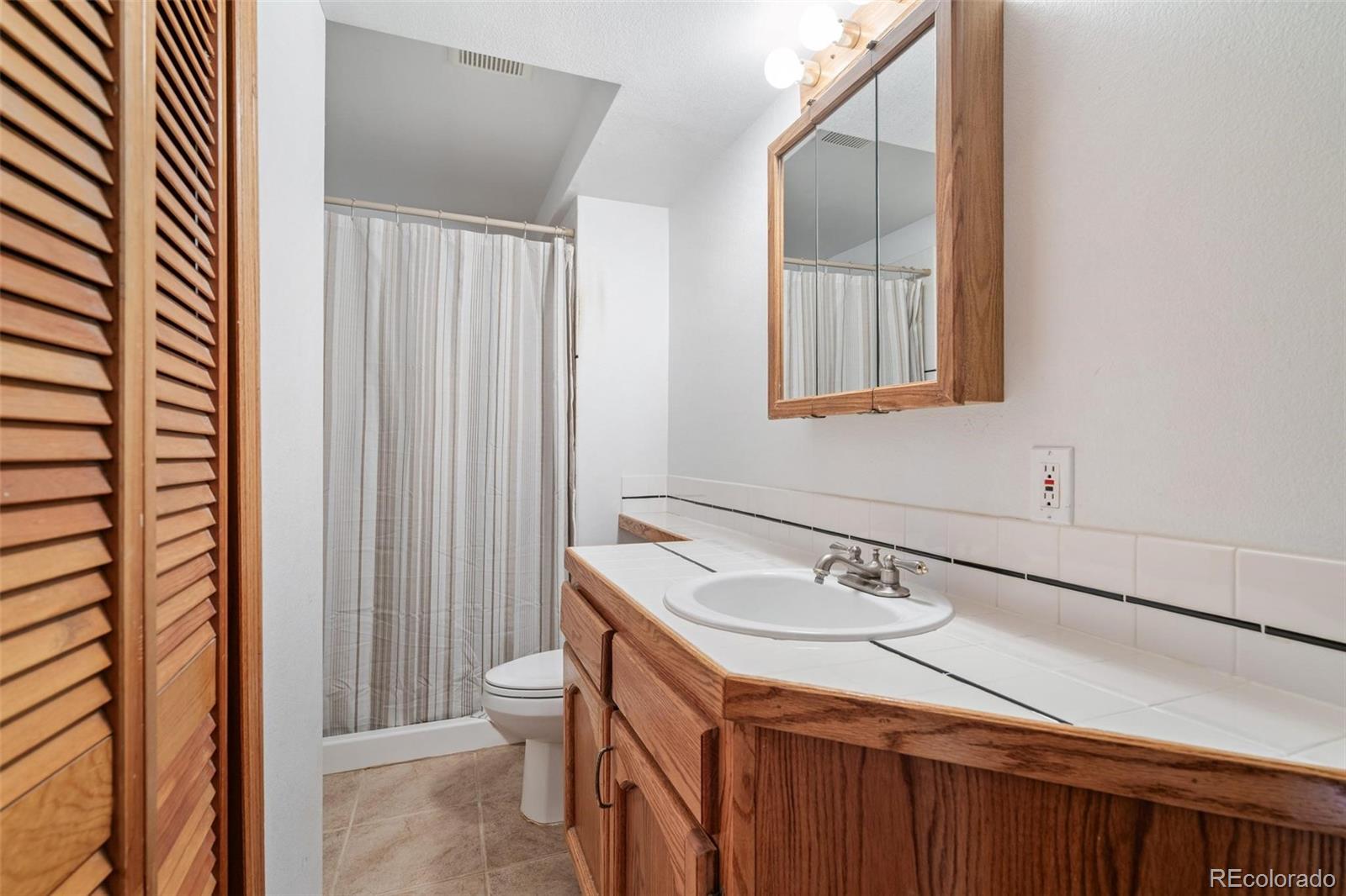 MLS Image #24 for 4432 e 118th place,thornton, Colorado