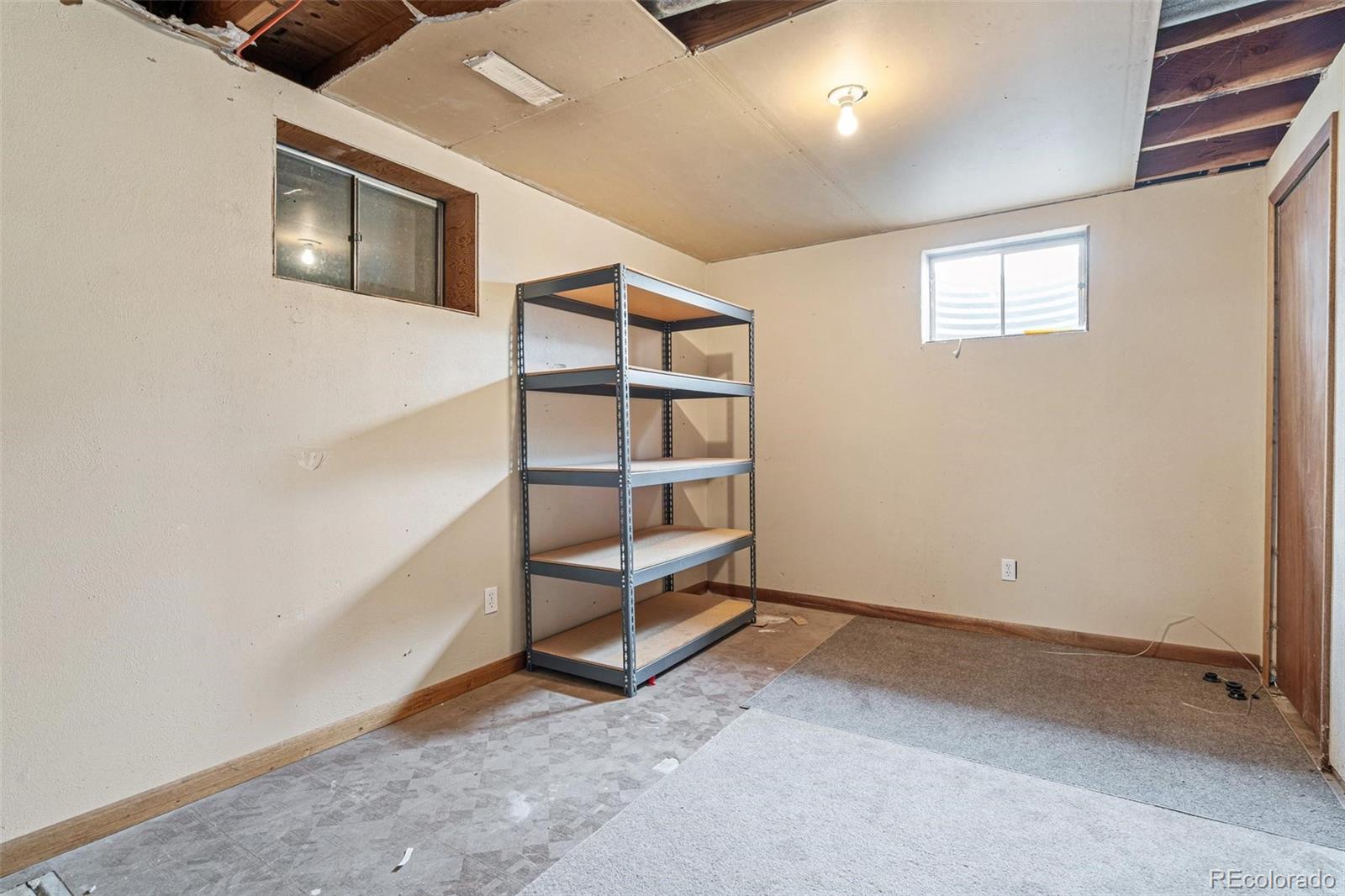 MLS Image #25 for 4432 e 118th place,thornton, Colorado