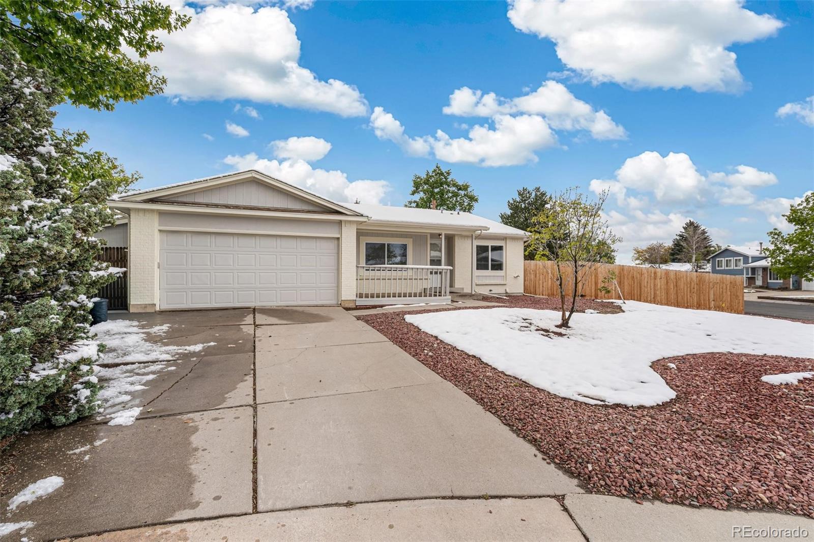 MLS Image #29 for 4432 e 118th place,thornton, Colorado