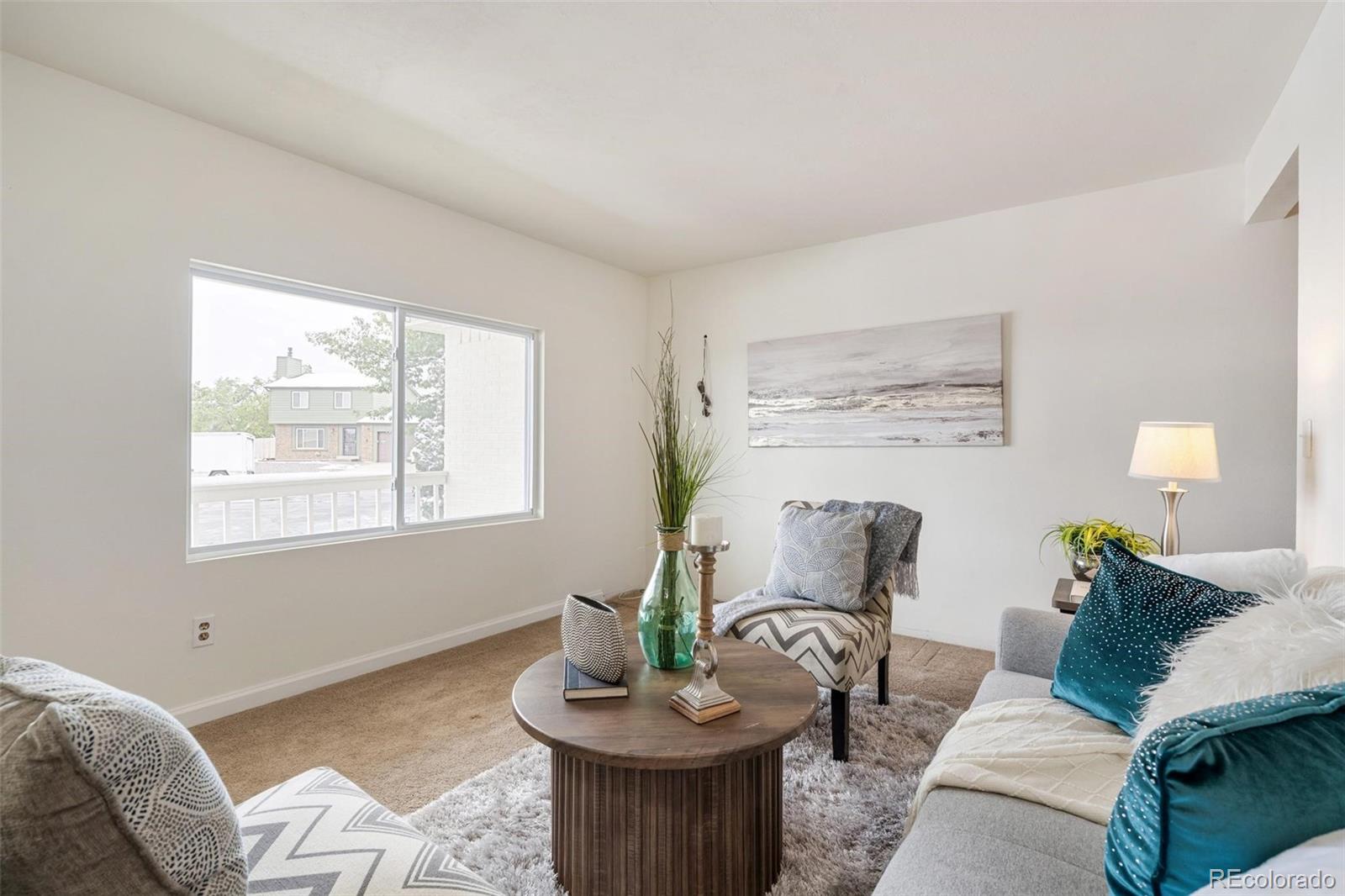 MLS Image #3 for 4432 e 118th place,thornton, Colorado