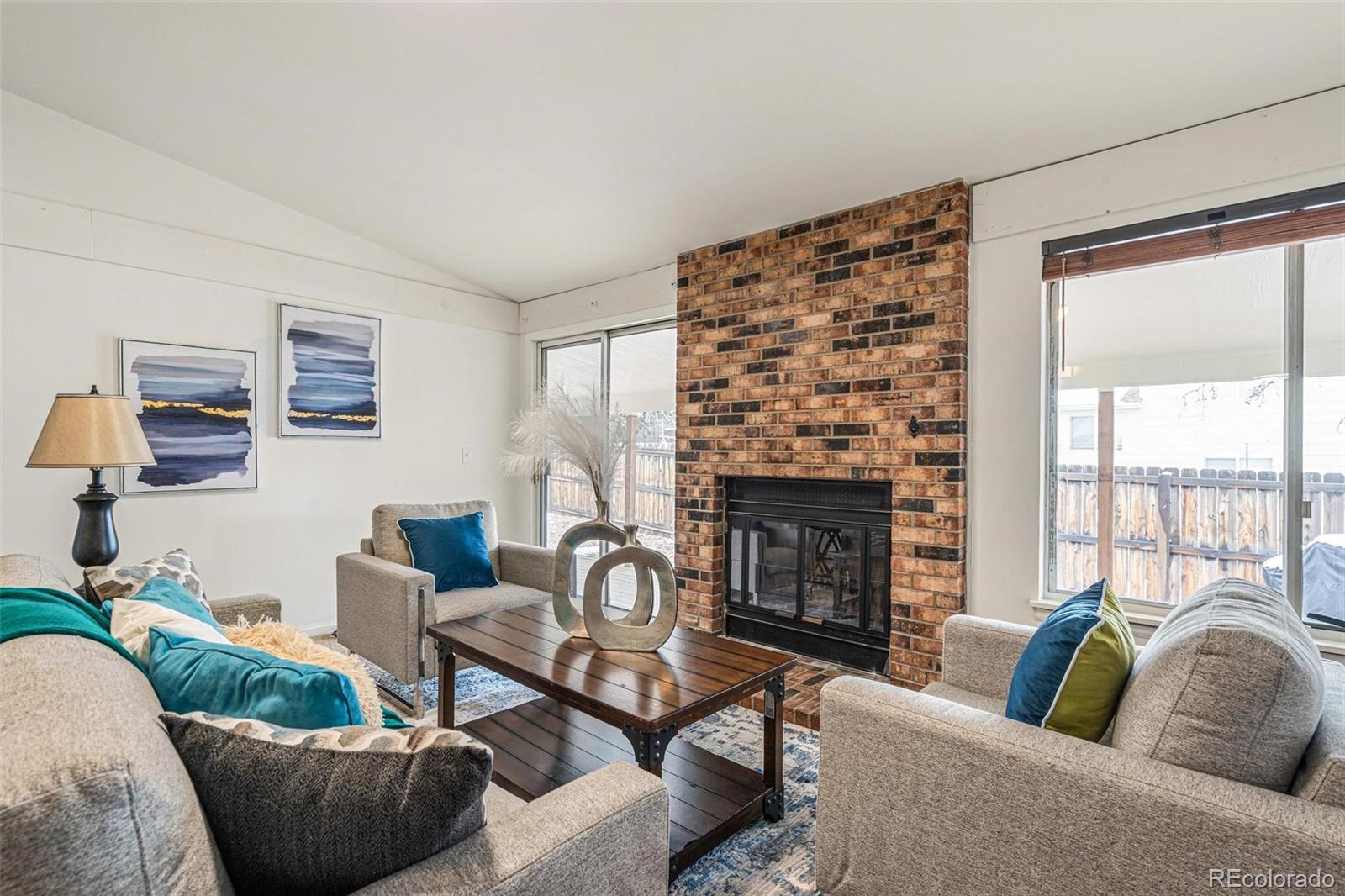 MLS Image #8 for 4432 e 118th place,thornton, Colorado