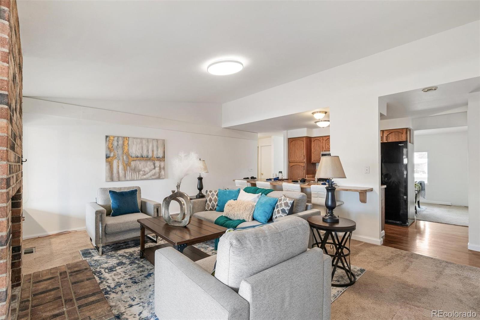 MLS Image #9 for 4432 e 118th place,thornton, Colorado