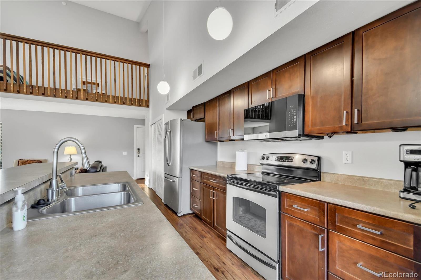 MLS Image #10 for 2710  ryan  gulch road,silverthorne, Colorado