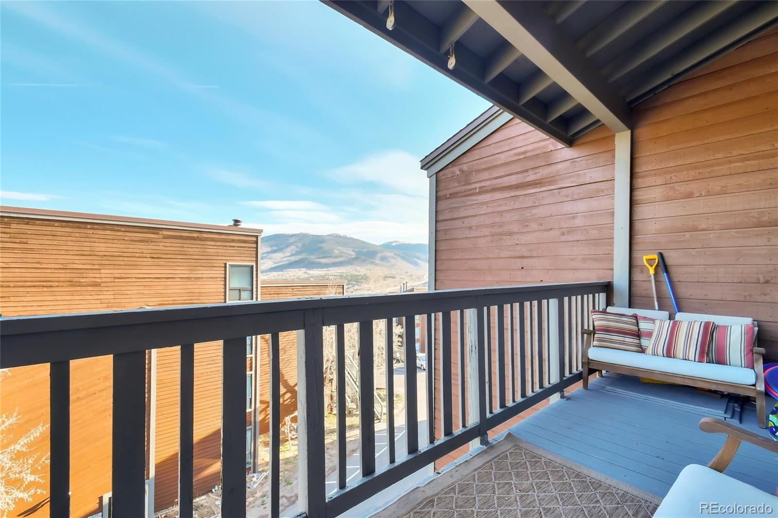 MLS Image #11 for 2710  ryan  gulch road,silverthorne, Colorado