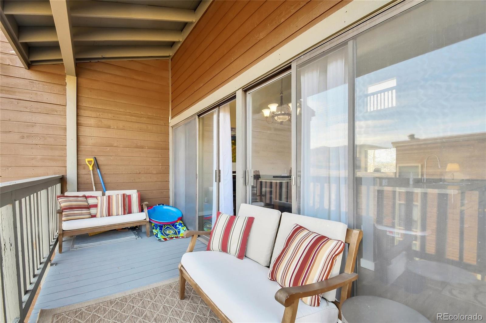 MLS Image #12 for 2710  ryan  gulch road,silverthorne, Colorado