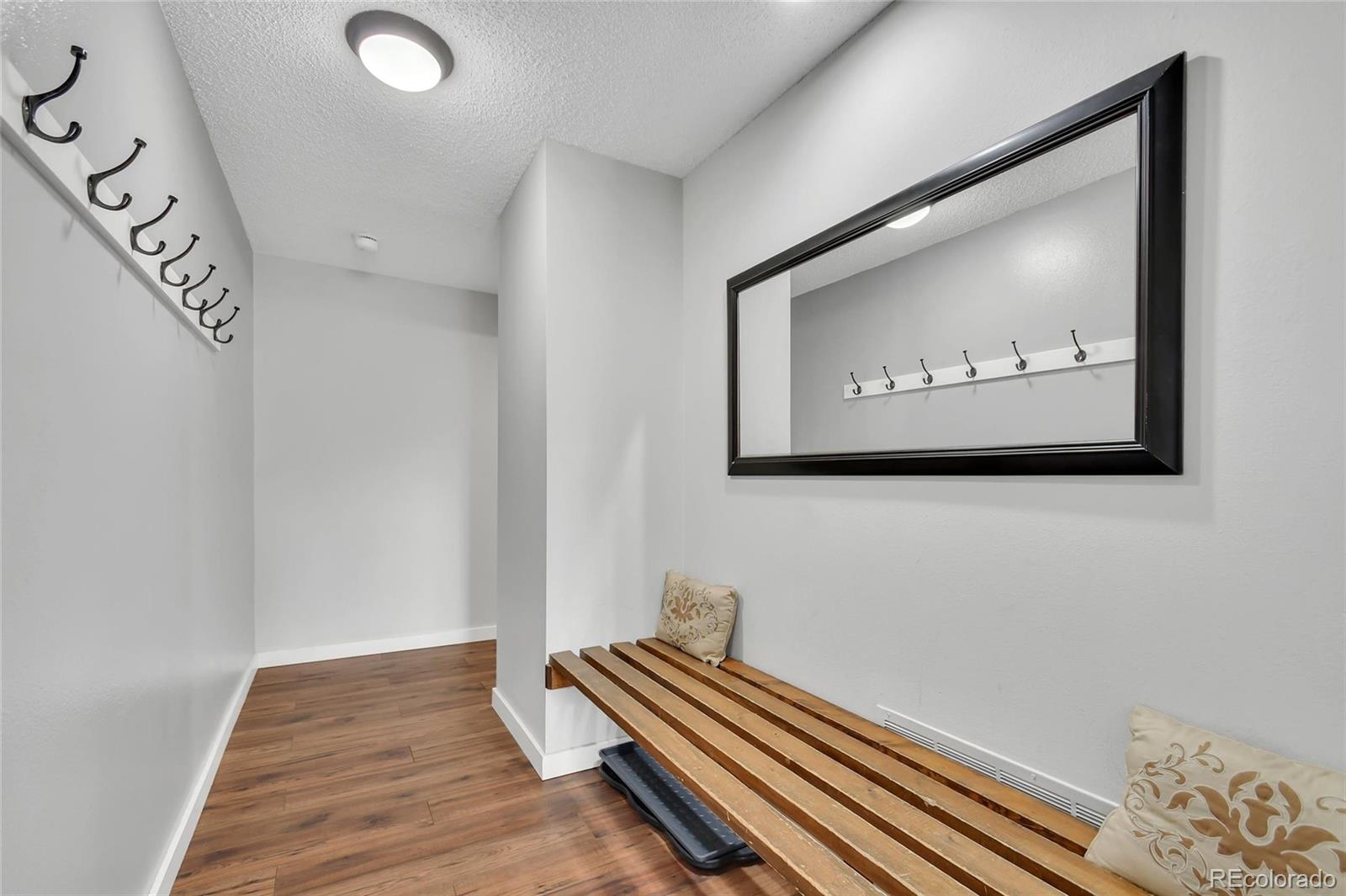 MLS Image #13 for 2710  ryan  gulch road,silverthorne, Colorado