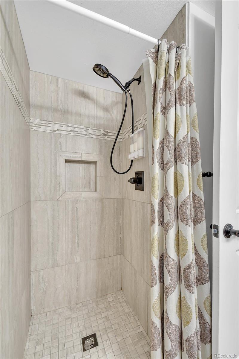 MLS Image #16 for 2710  ryan  gulch road,silverthorne, Colorado