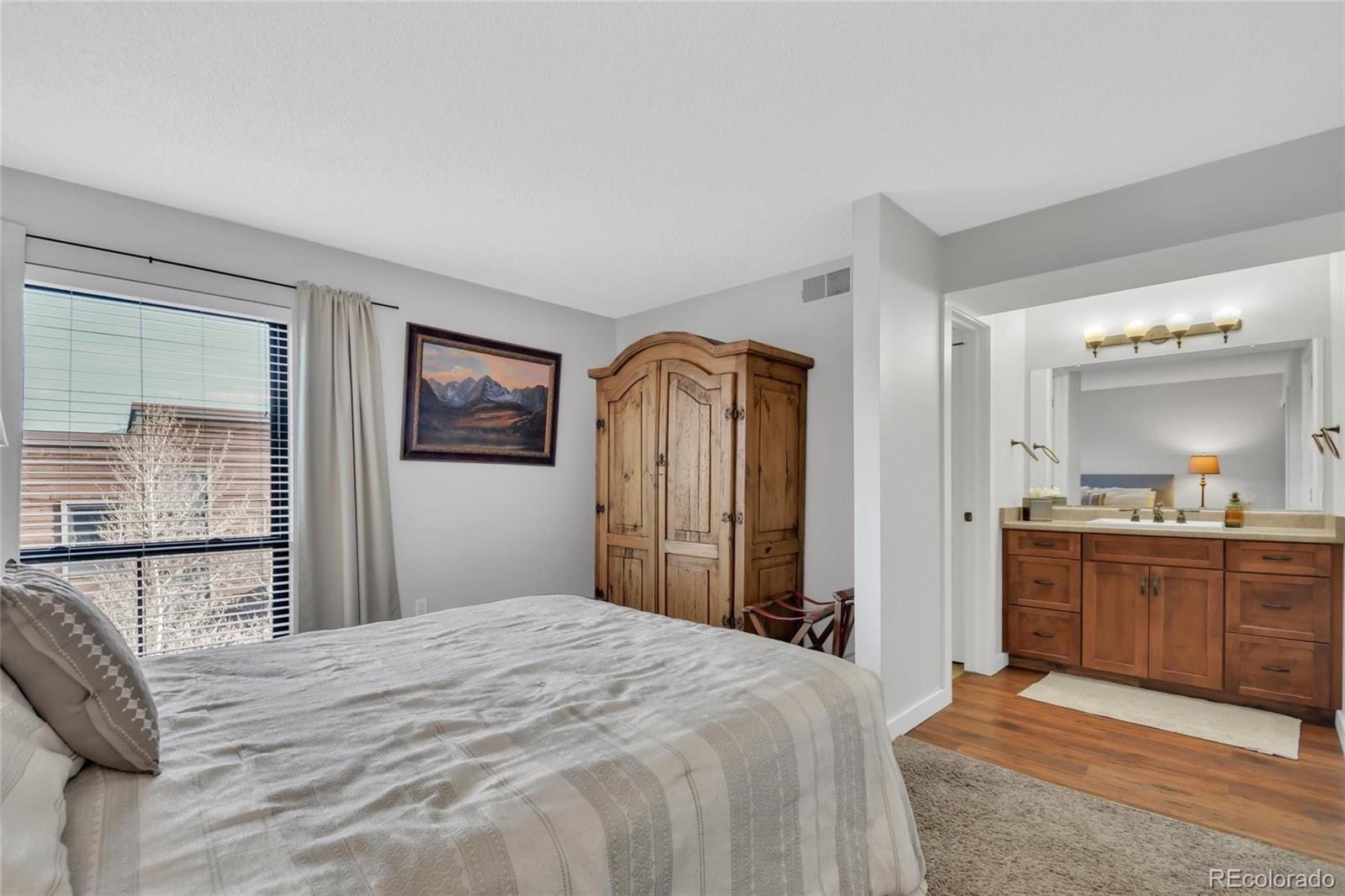 MLS Image #18 for 2710  ryan  gulch road,silverthorne, Colorado