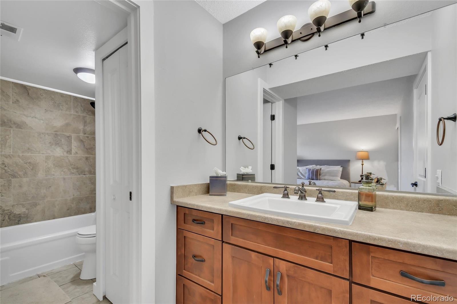 MLS Image #19 for 2710  ryan  gulch road,silverthorne, Colorado