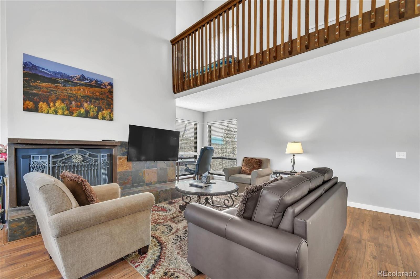 MLS Image #2 for 2710  ryan  gulch road,silverthorne, Colorado