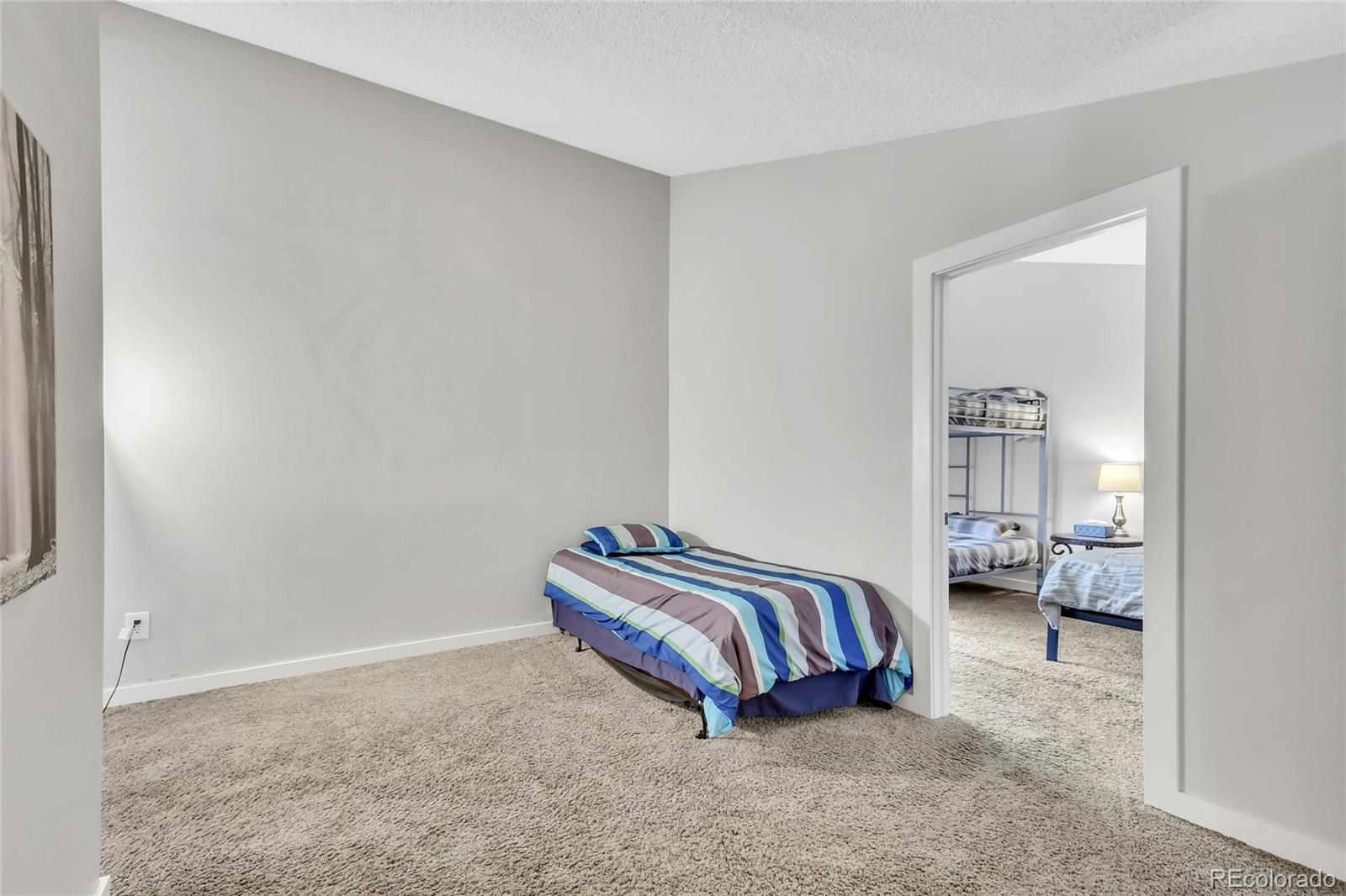 MLS Image #21 for 2710  ryan  gulch road,silverthorne, Colorado
