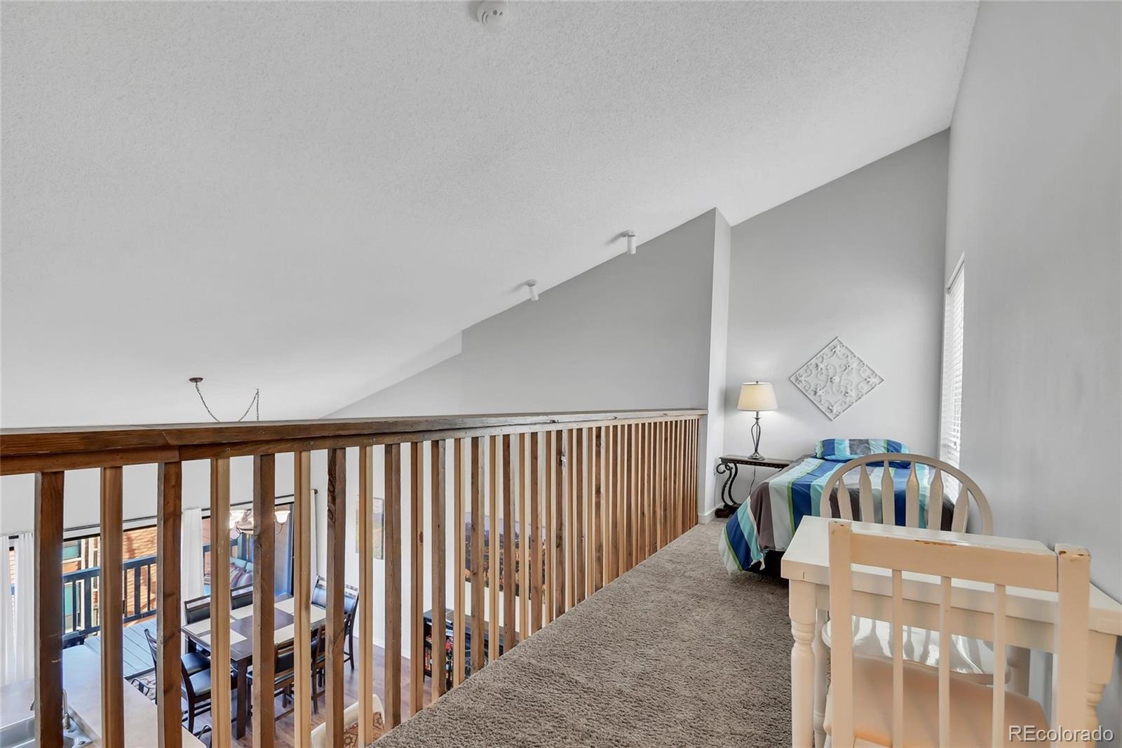 MLS Image #23 for 2710  ryan  gulch road,silverthorne, Colorado