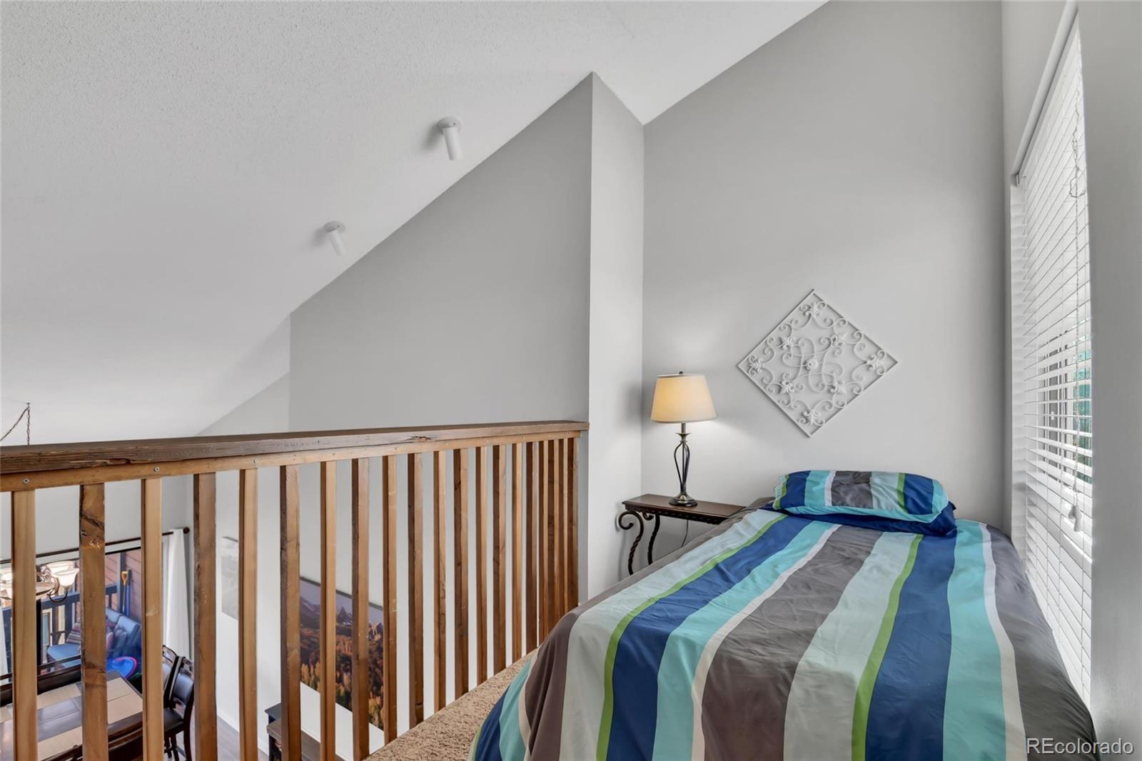 MLS Image #24 for 2710  ryan  gulch road,silverthorne, Colorado