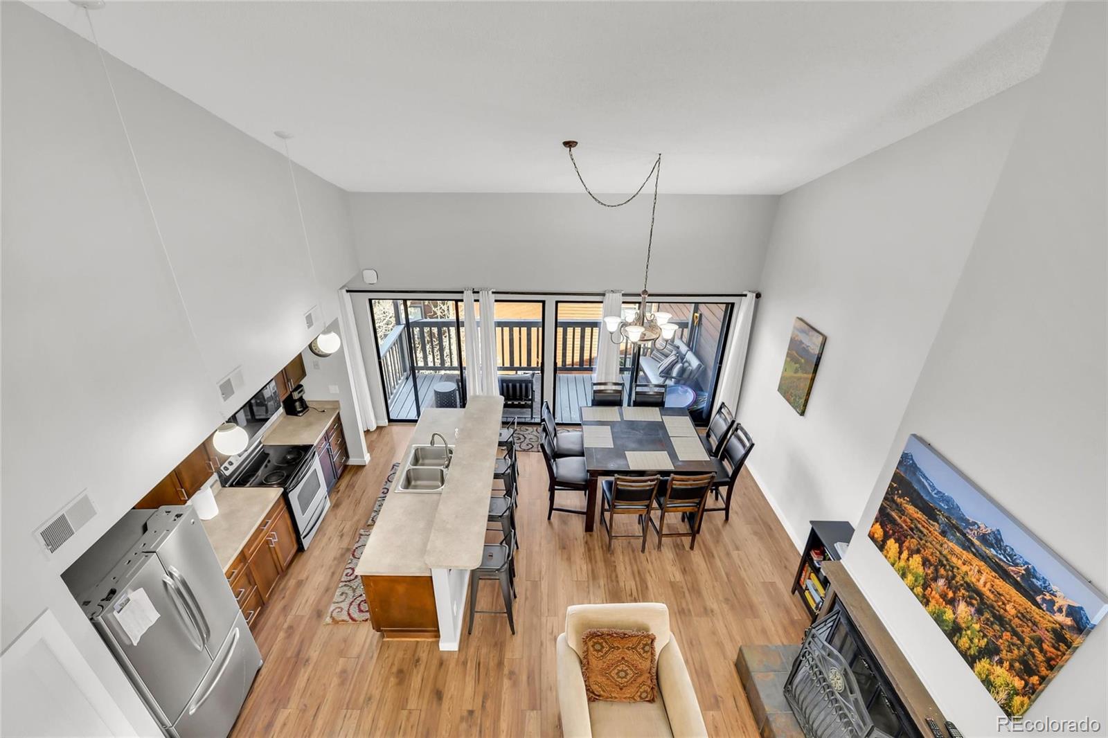 MLS Image #25 for 2710  ryan  gulch road,silverthorne, Colorado