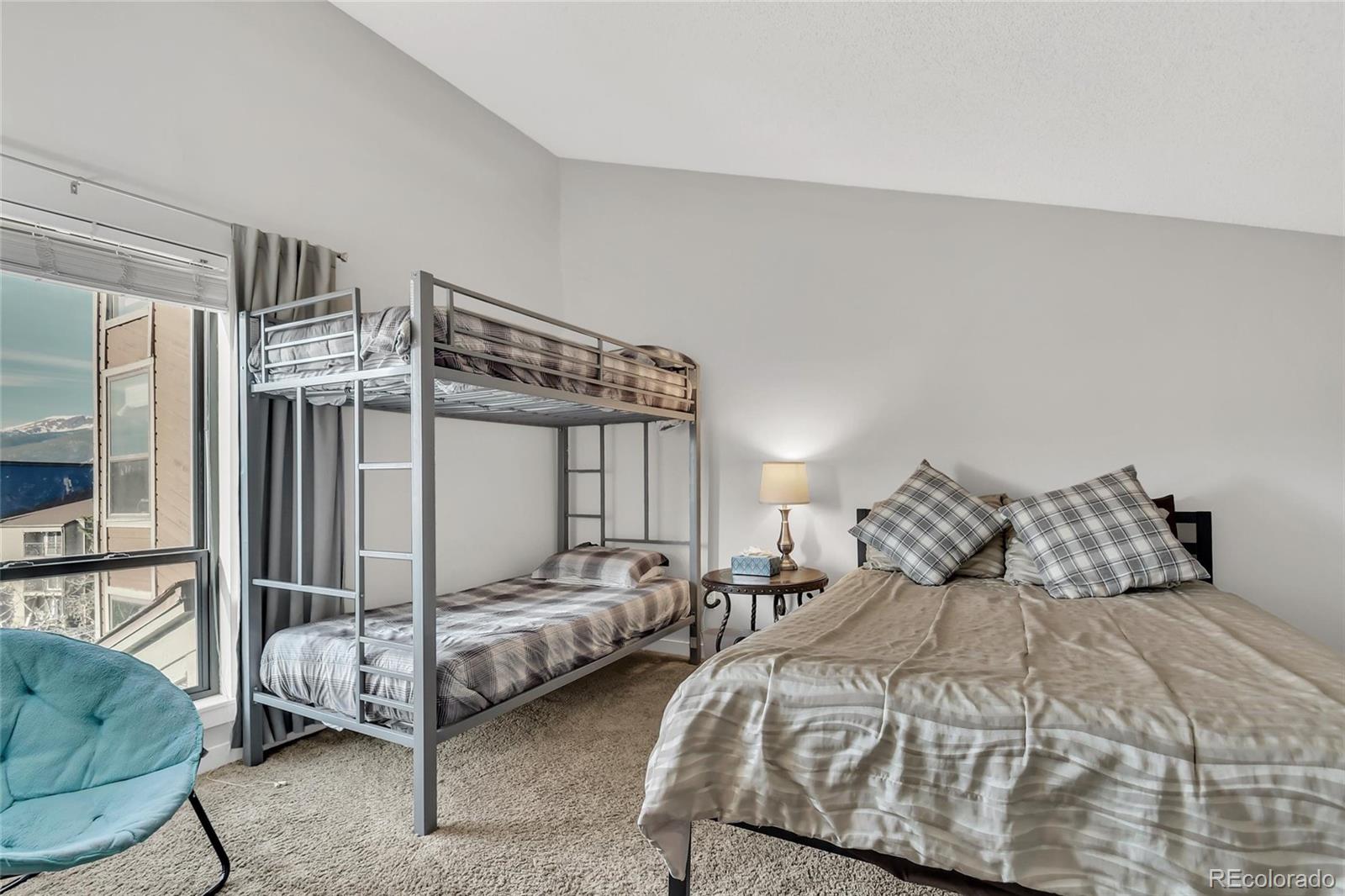 MLS Image #26 for 2710  ryan  gulch road,silverthorne, Colorado