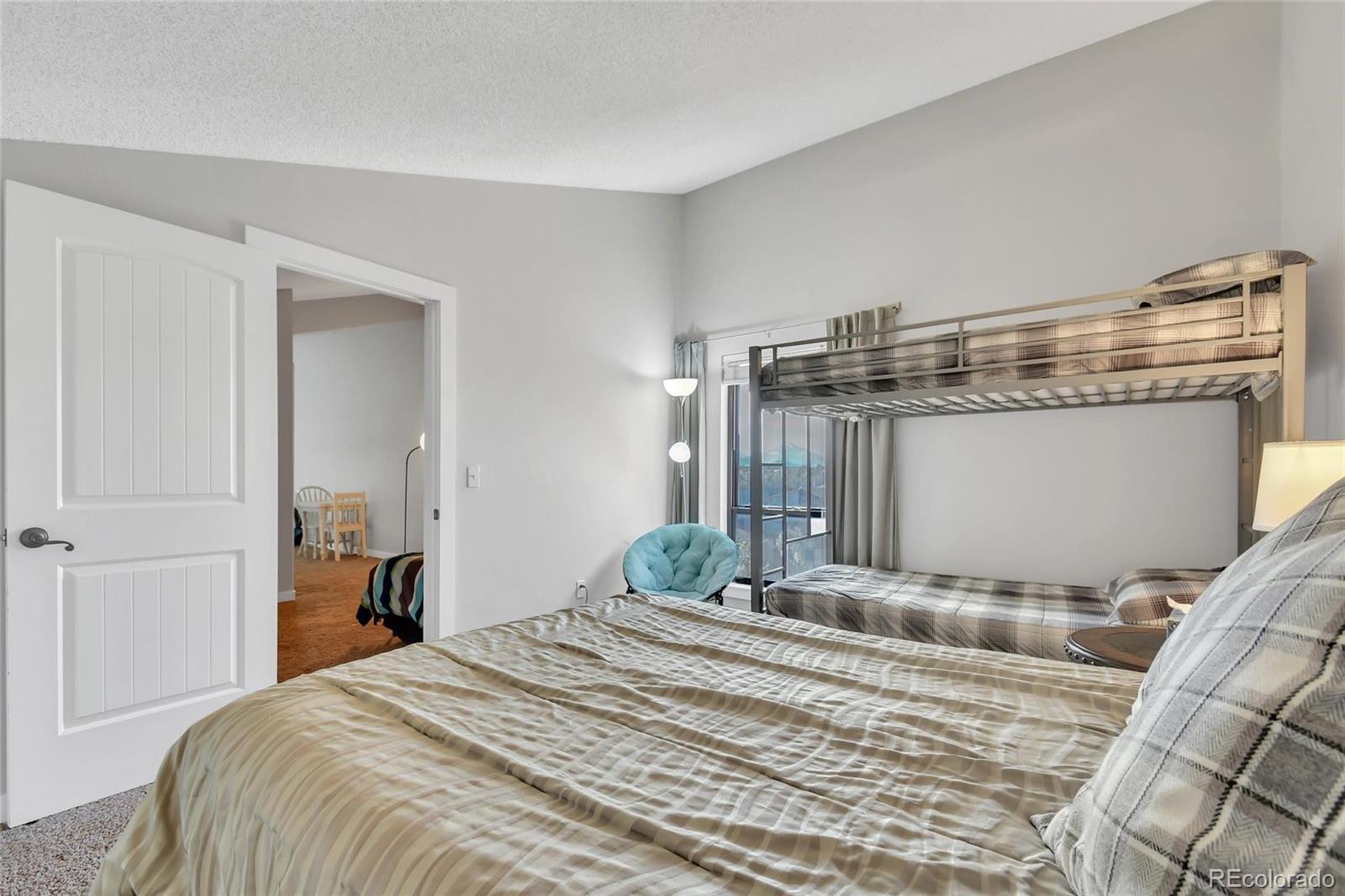 MLS Image #27 for 2710  ryan  gulch road,silverthorne, Colorado