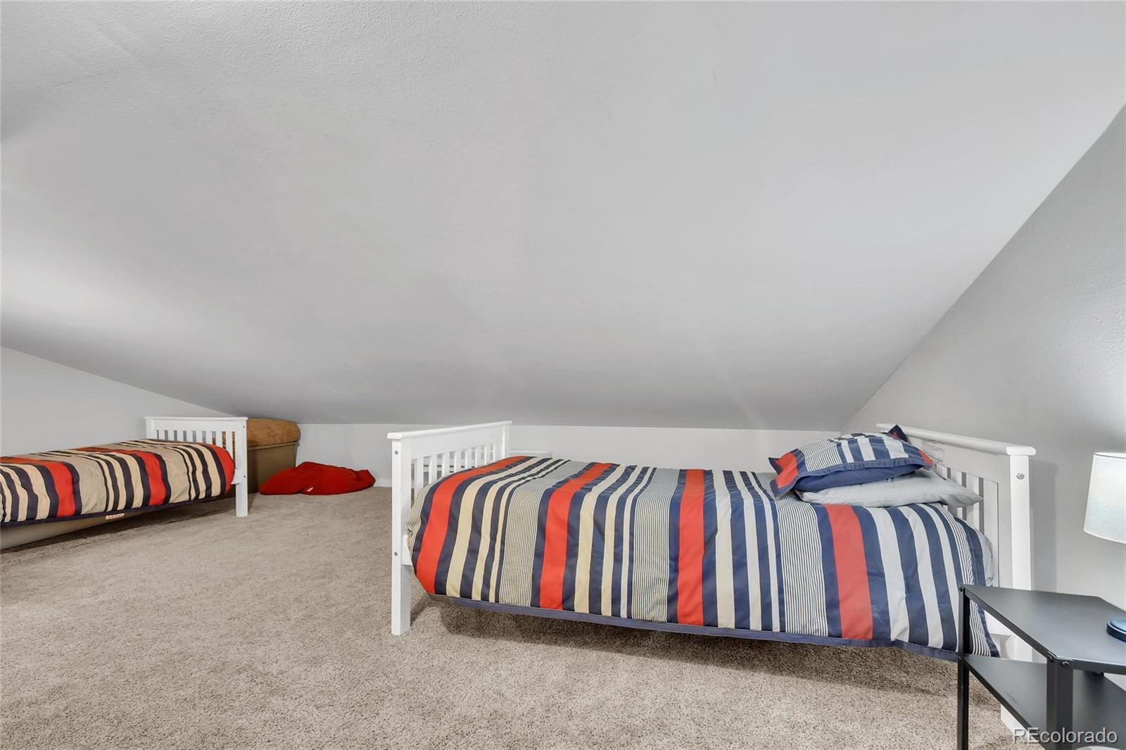 MLS Image #28 for 2710  ryan  gulch road,silverthorne, Colorado