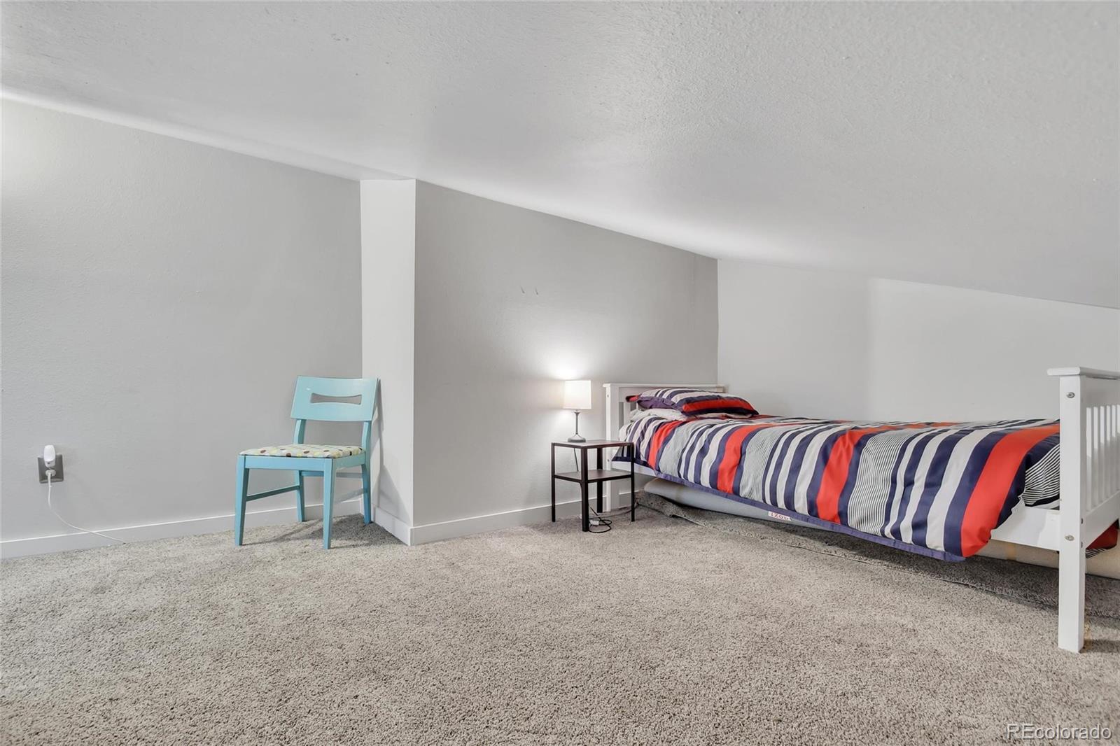 MLS Image #29 for 2710  ryan  gulch road,silverthorne, Colorado