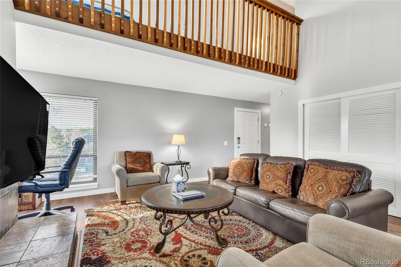 MLS Image #3 for 2710  ryan  gulch road,silverthorne, Colorado
