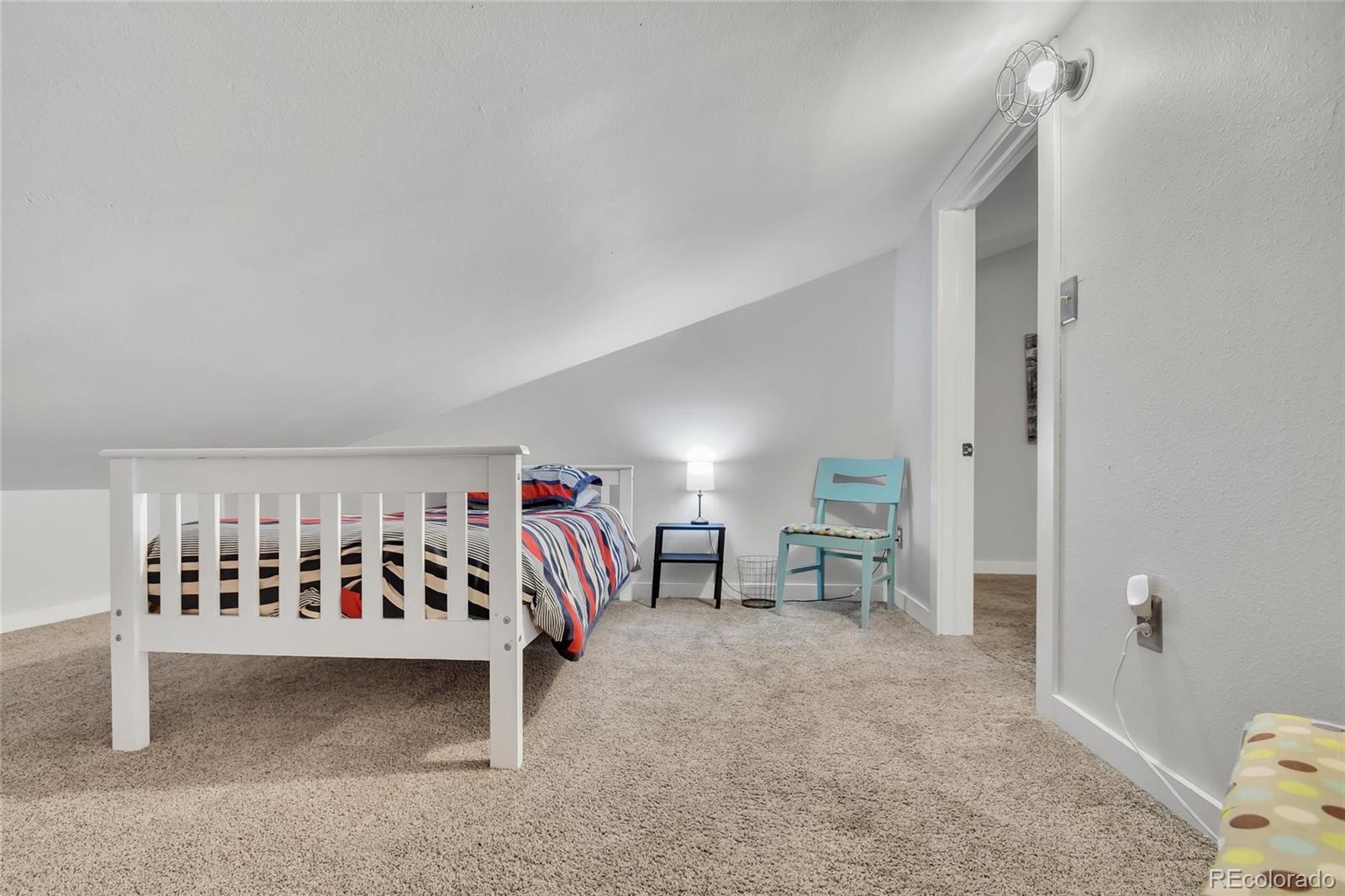 MLS Image #30 for 2710  ryan  gulch road,silverthorne, Colorado