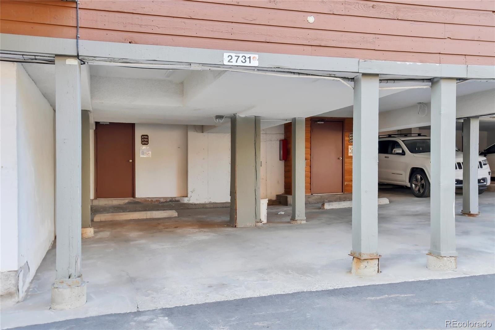 MLS Image #31 for 2710  ryan  gulch road,silverthorne, Colorado
