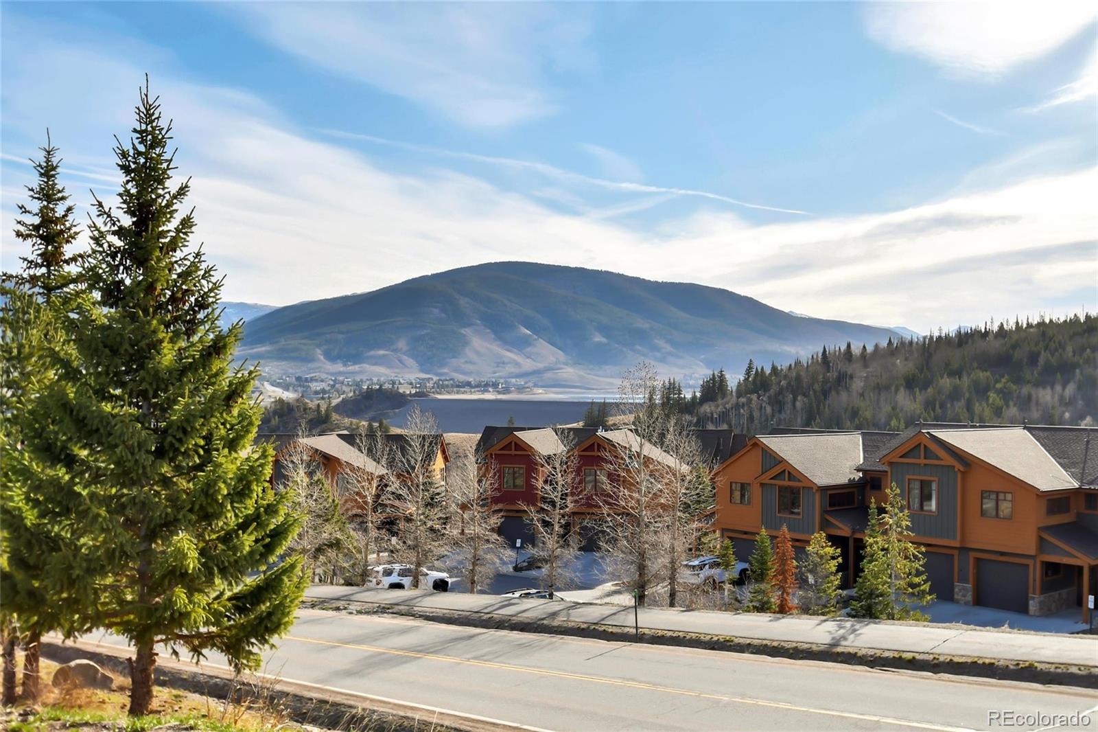 MLS Image #32 for 2710  ryan  gulch road,silverthorne, Colorado