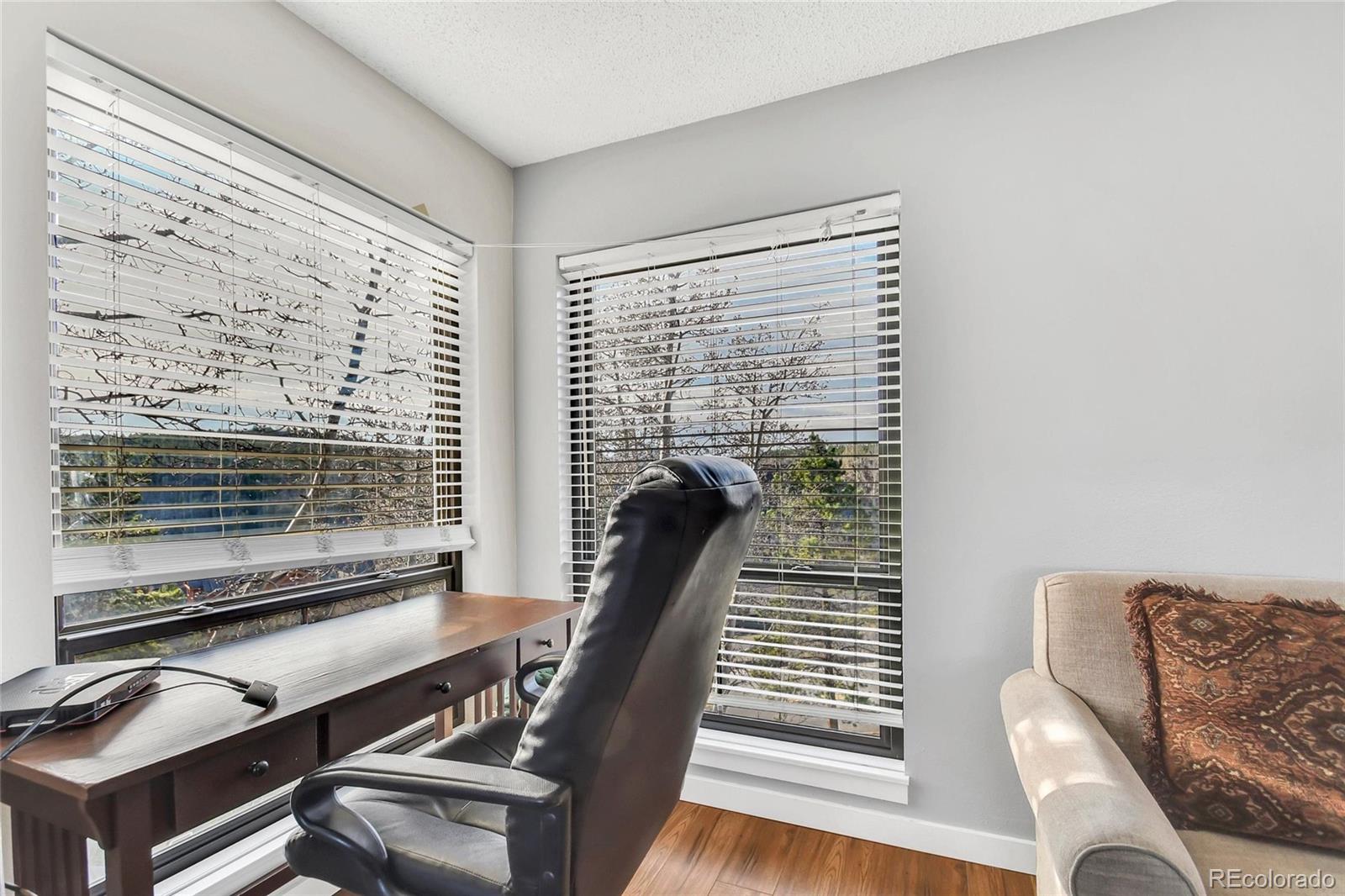 MLS Image #4 for 2710  ryan  gulch road,silverthorne, Colorado