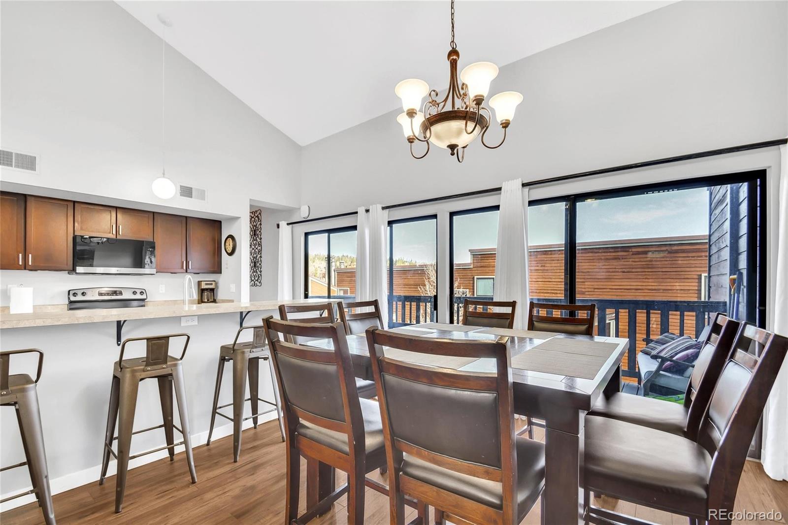 MLS Image #5 for 2710  ryan  gulch road,silverthorne, Colorado