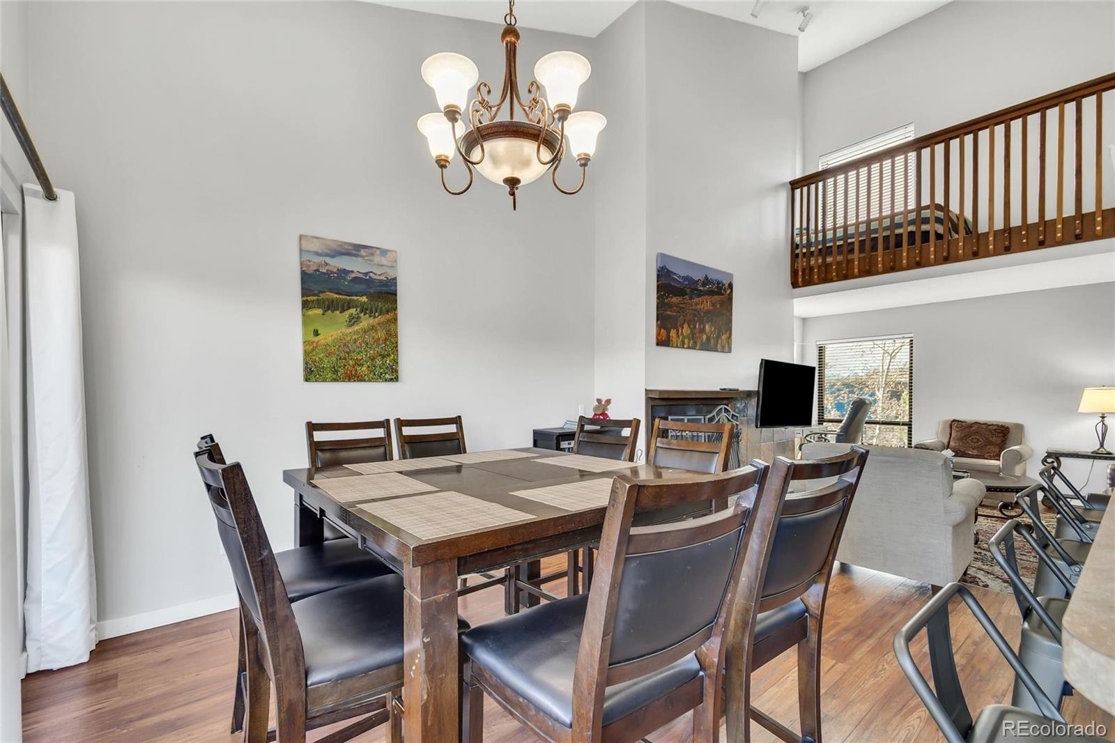 MLS Image #6 for 2710  ryan  gulch road,silverthorne, Colorado