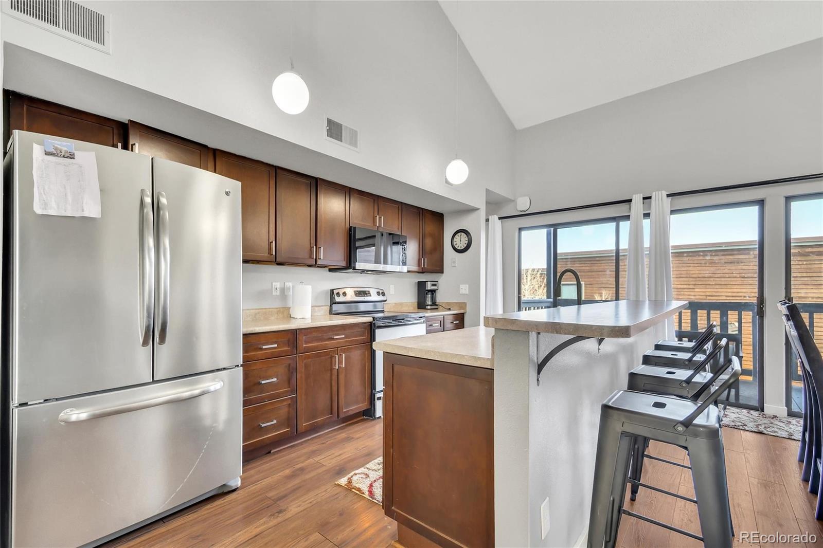 MLS Image #7 for 2710  ryan  gulch road,silverthorne, Colorado