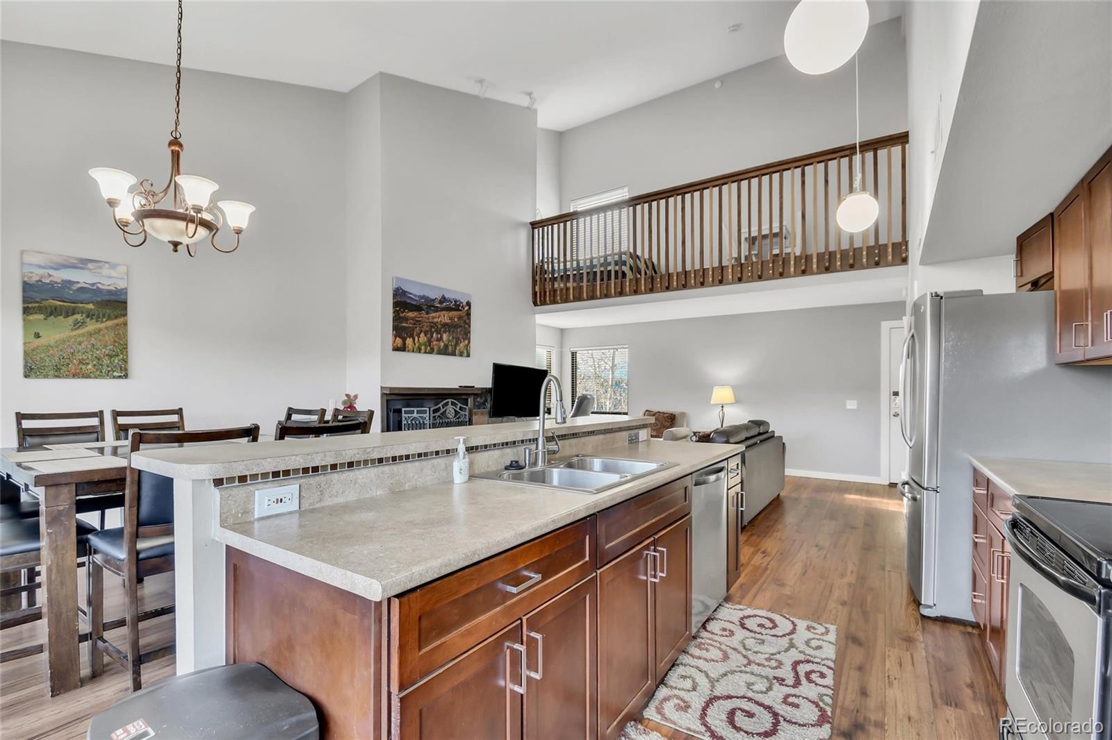MLS Image #9 for 2710  ryan  gulch road,silverthorne, Colorado