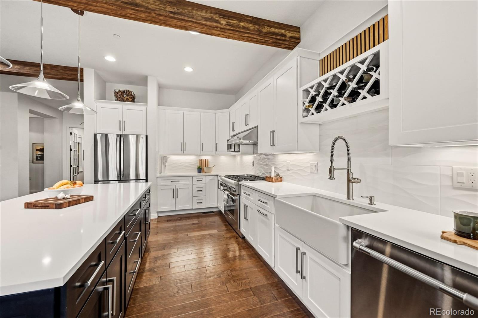 MLS Image #10 for 2966  casalon circle,superior, Colorado
