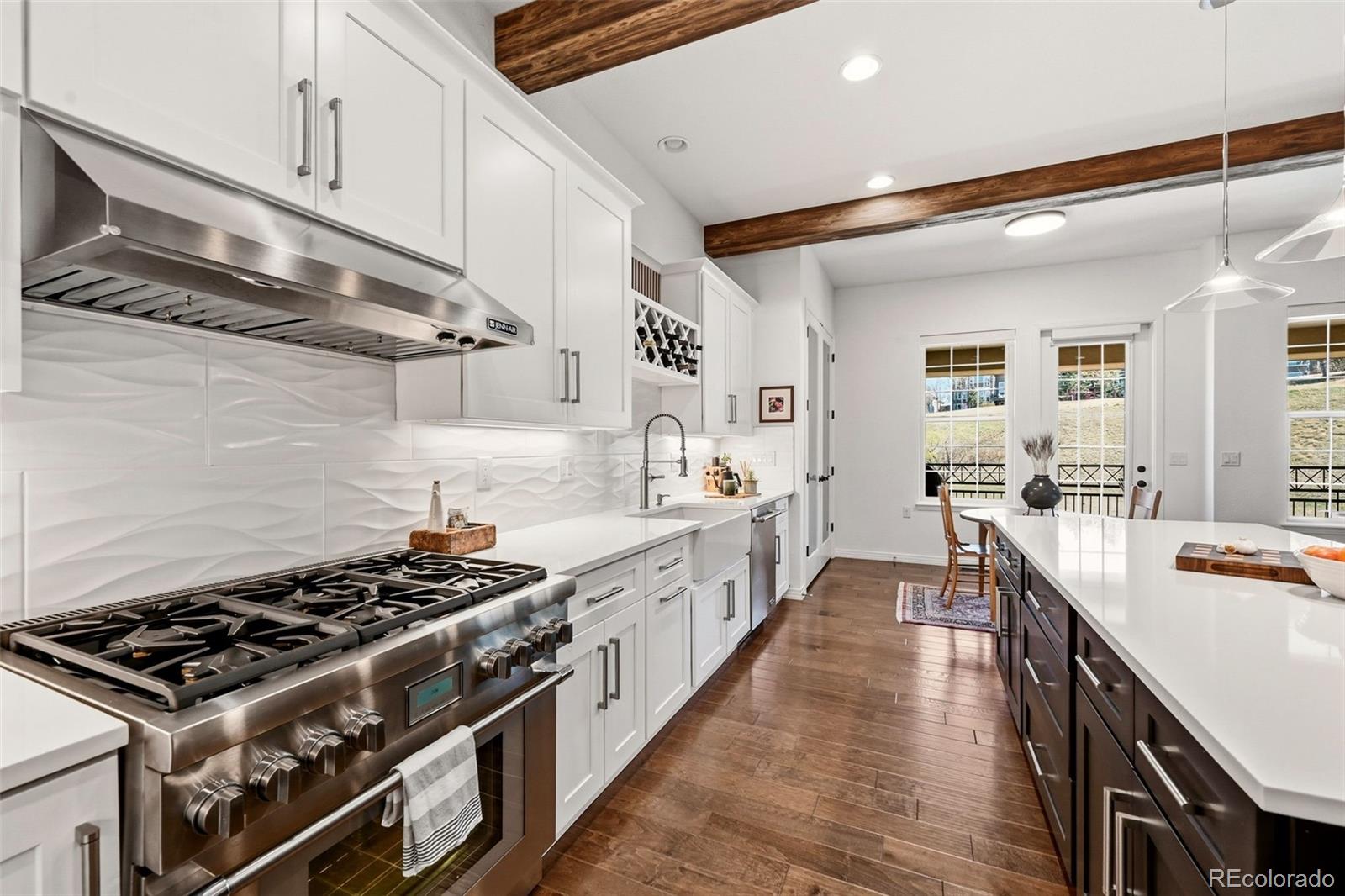 MLS Image #11 for 2966  casalon circle,superior, Colorado