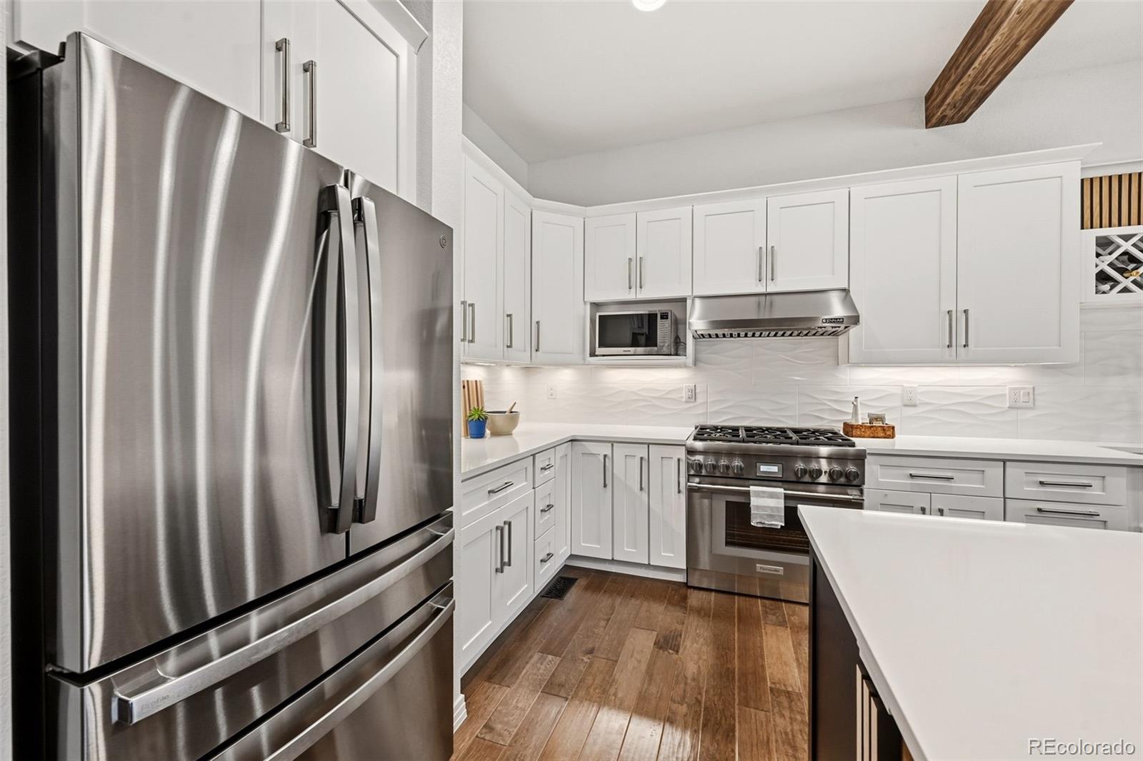 MLS Image #12 for 2966  casalon circle,superior, Colorado
