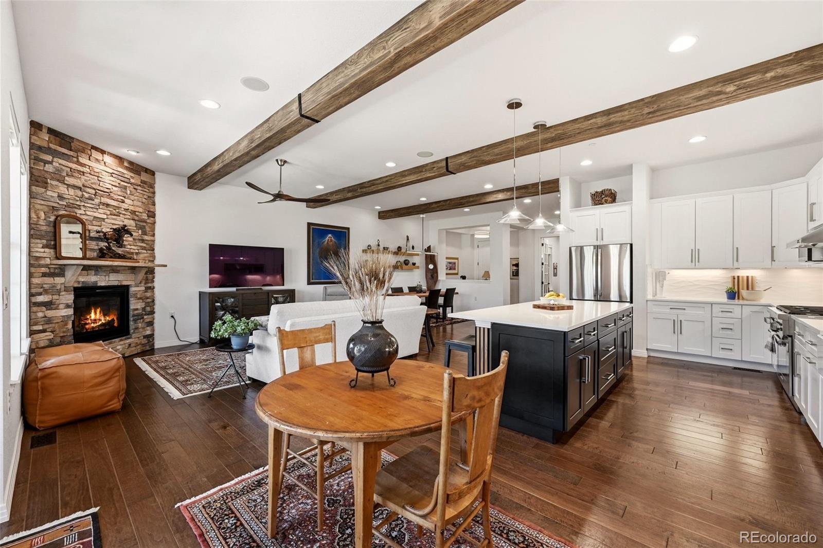MLS Image #14 for 2966  casalon circle,superior, Colorado