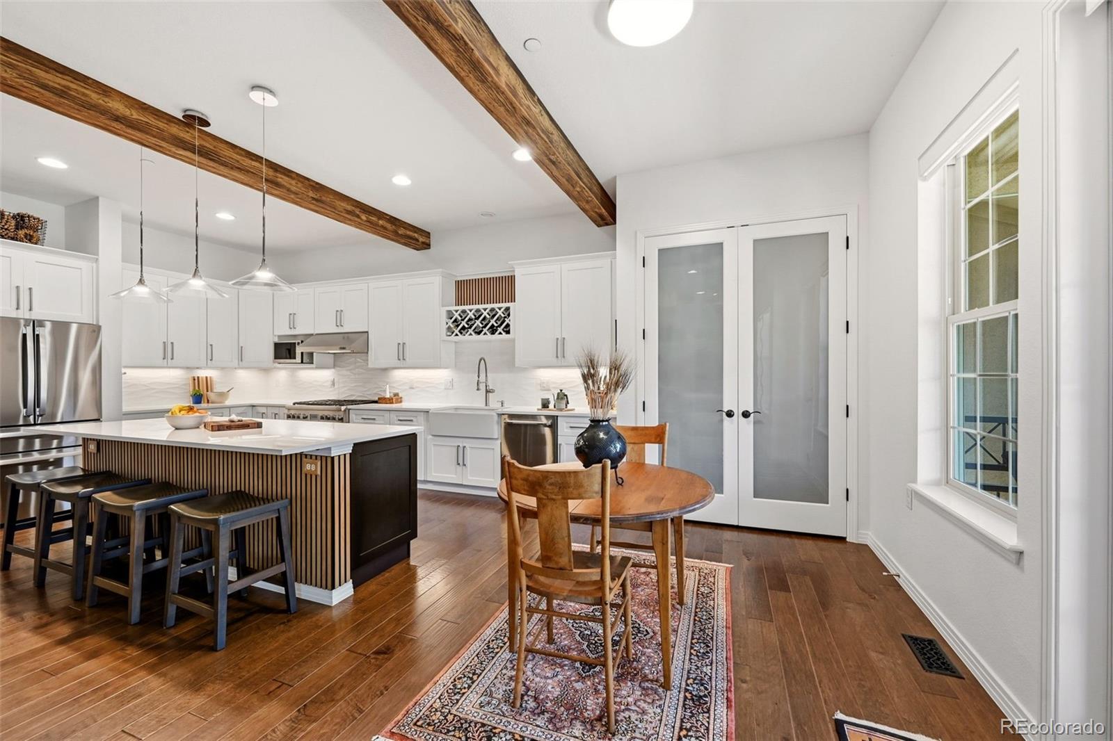 MLS Image #15 for 2966  casalon circle,superior, Colorado