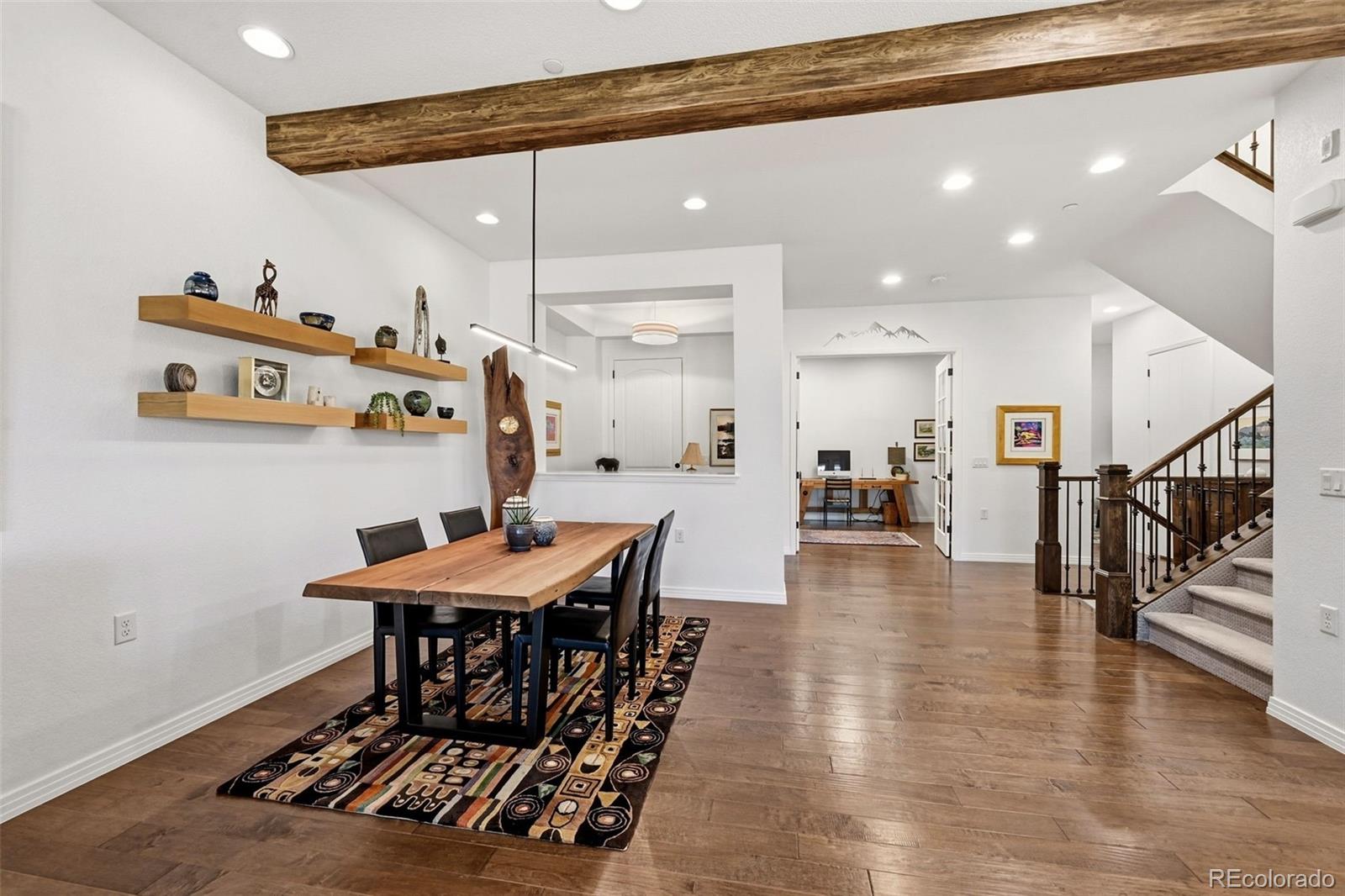 MLS Image #16 for 2966  casalon circle,superior, Colorado