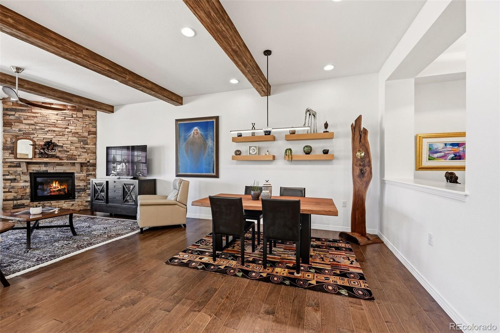 MLS Image #17 for 2966  casalon circle,superior, Colorado