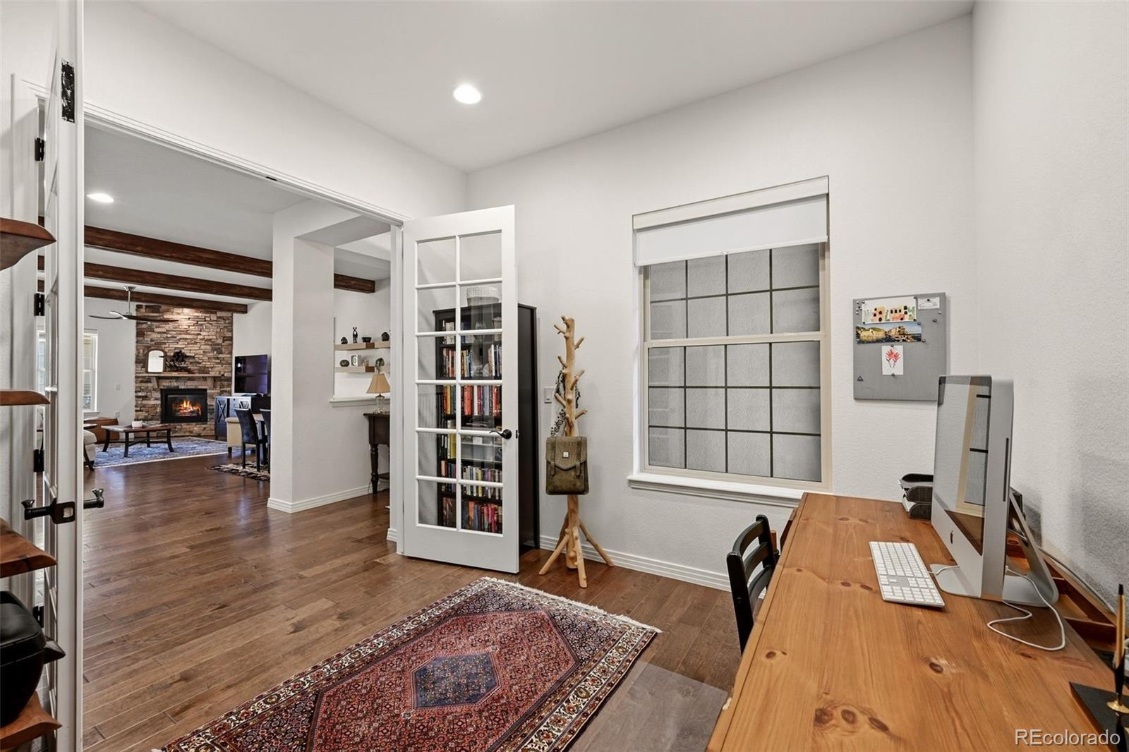 MLS Image #18 for 2966  casalon circle,superior, Colorado