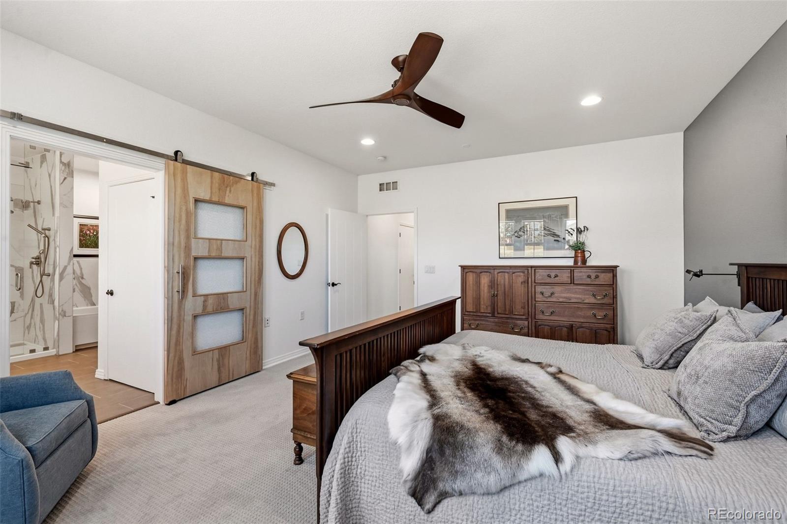 MLS Image #19 for 2966  casalon circle,superior, Colorado
