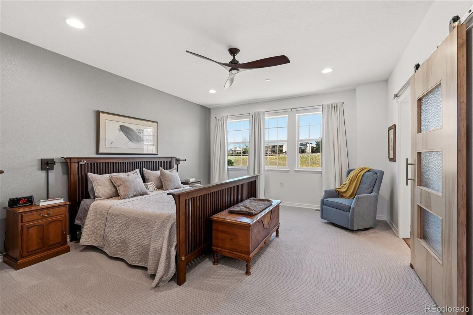 MLS Image #20 for 2966  casalon circle,superior, Colorado
