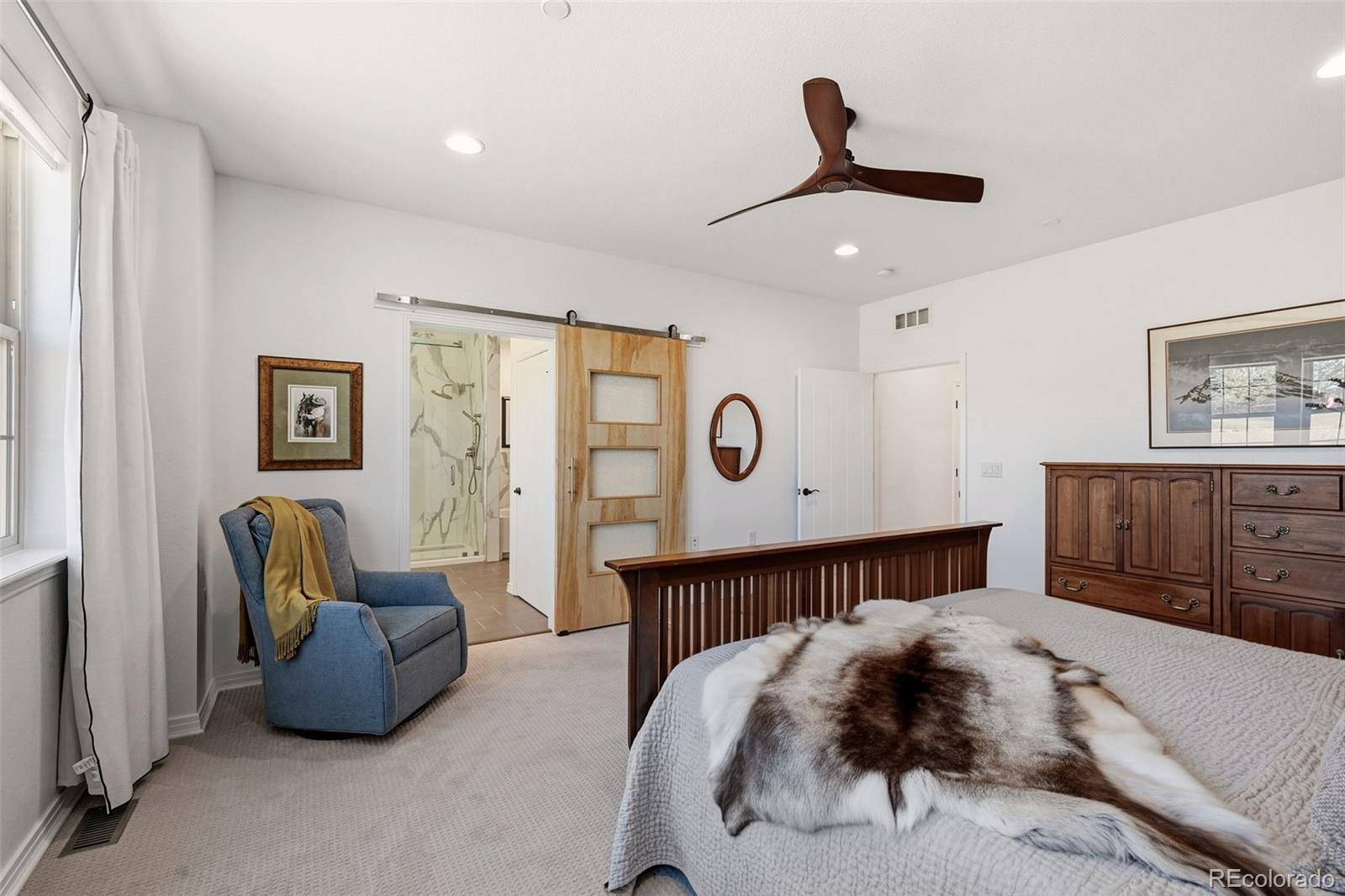 MLS Image #21 for 2966  casalon circle,superior, Colorado
