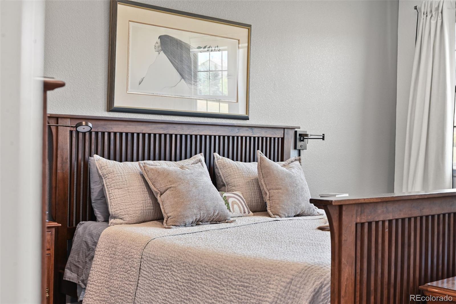 MLS Image #22 for 2966  casalon circle,superior, Colorado