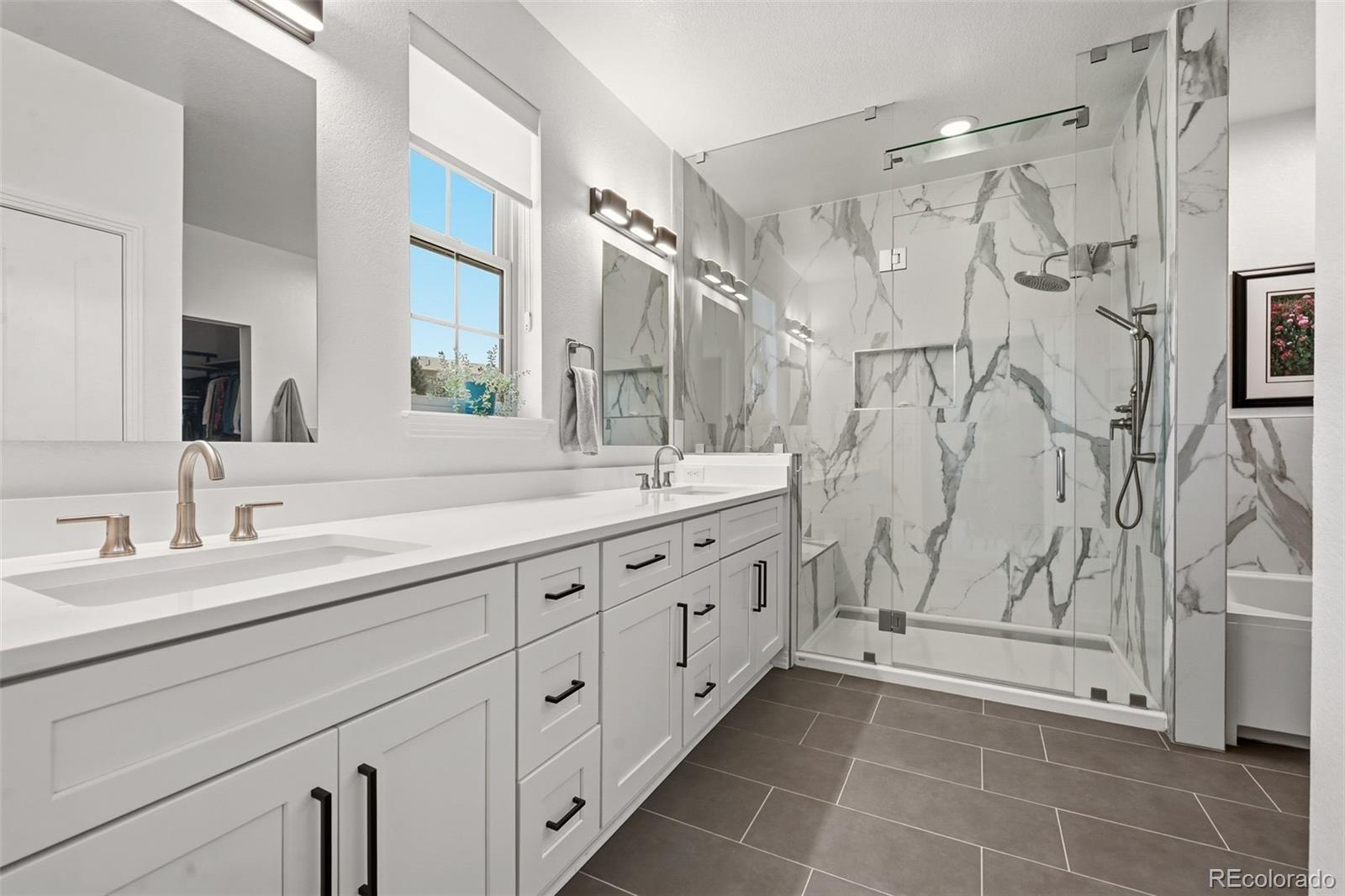 MLS Image #23 for 2966  casalon circle,superior, Colorado